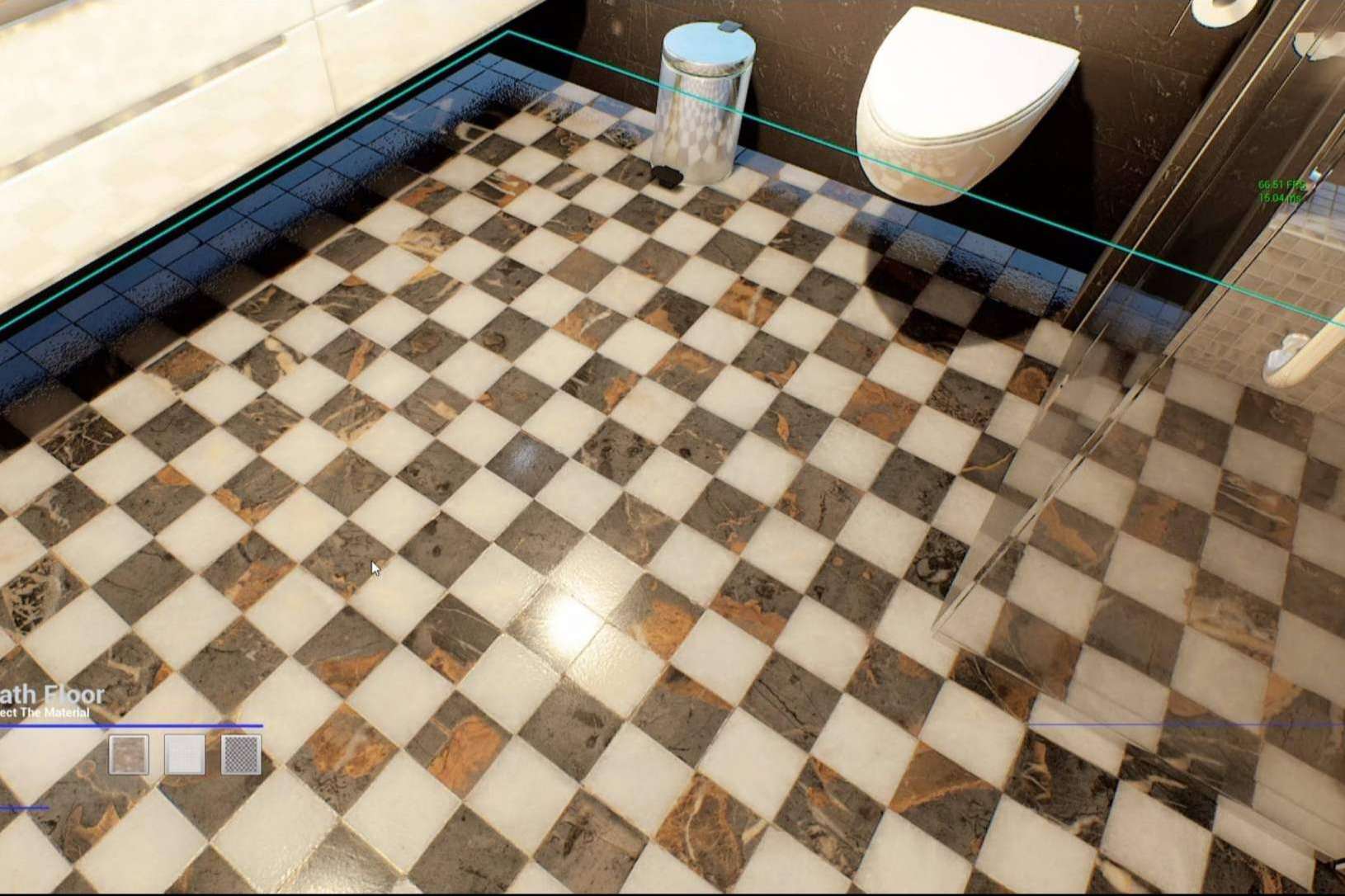 3D Business School: los beneficios del uso del software Unreal Engine 5 para compañías