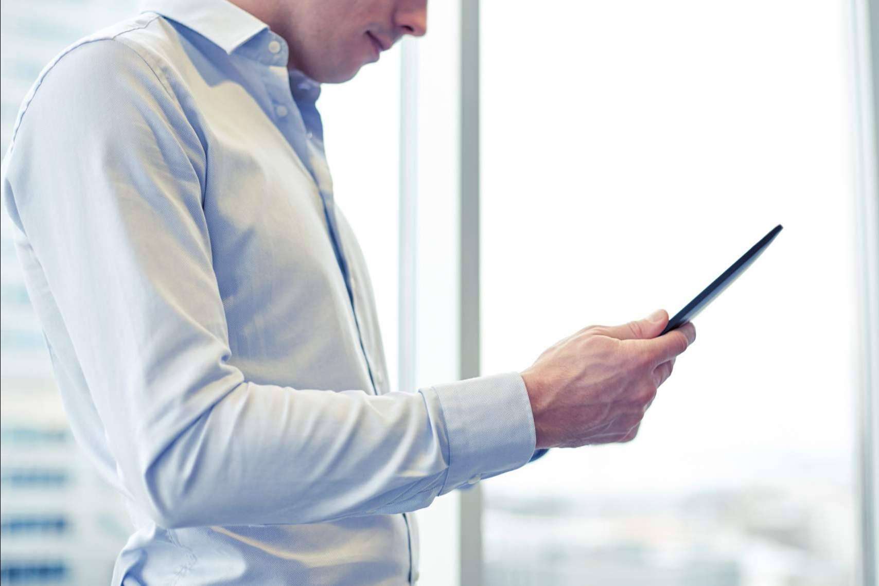 Vídeo de empresa: ¿Cómo crear contenido atractivo para clientes?