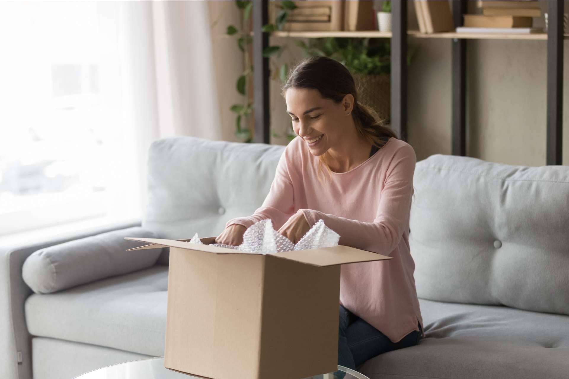 Global Sellers: los consejos básicos que recomiendan los expertos para vender productos en Amazon