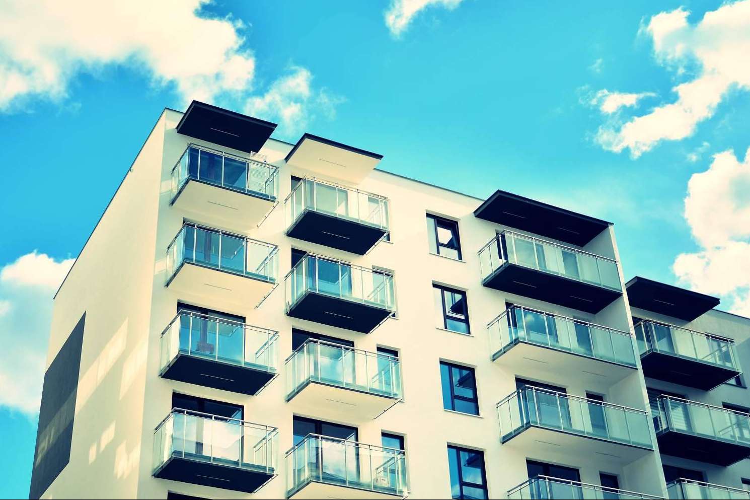 Uno de los mejores servicios de gestión de apartamentos turísticos: Roomtorent