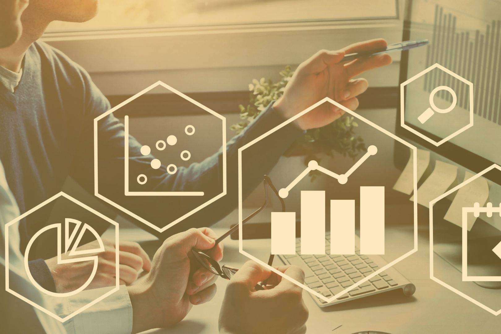¿Qué servicios ofrece Solvenup?