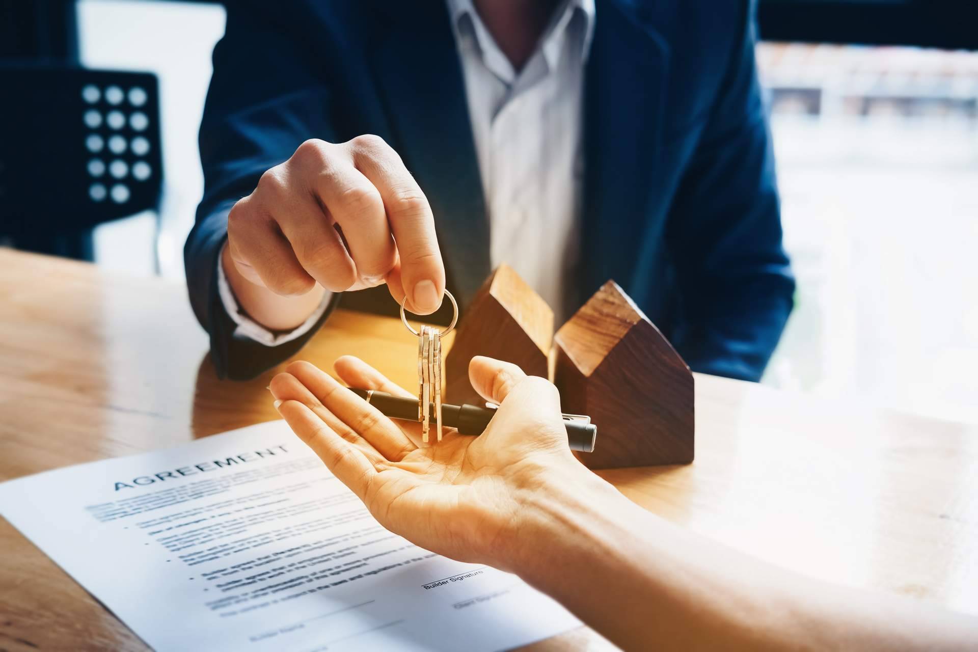 Las ventajas de contar con Sohovivienda en el momento de comprar y vender pisos en Madrid
