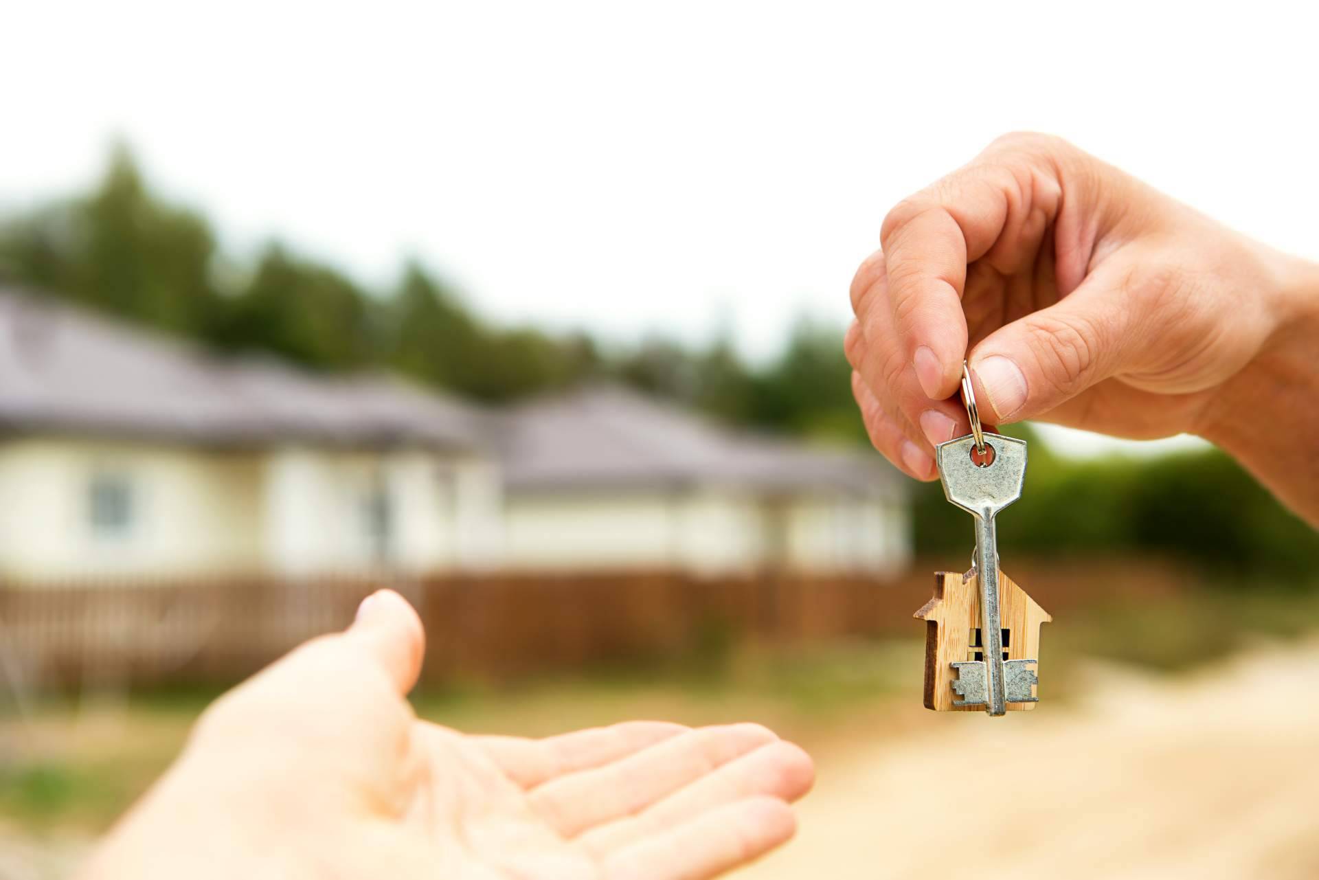 Rentech y la plataforma Proptech permiten digitalizar el mercado del alquiler
