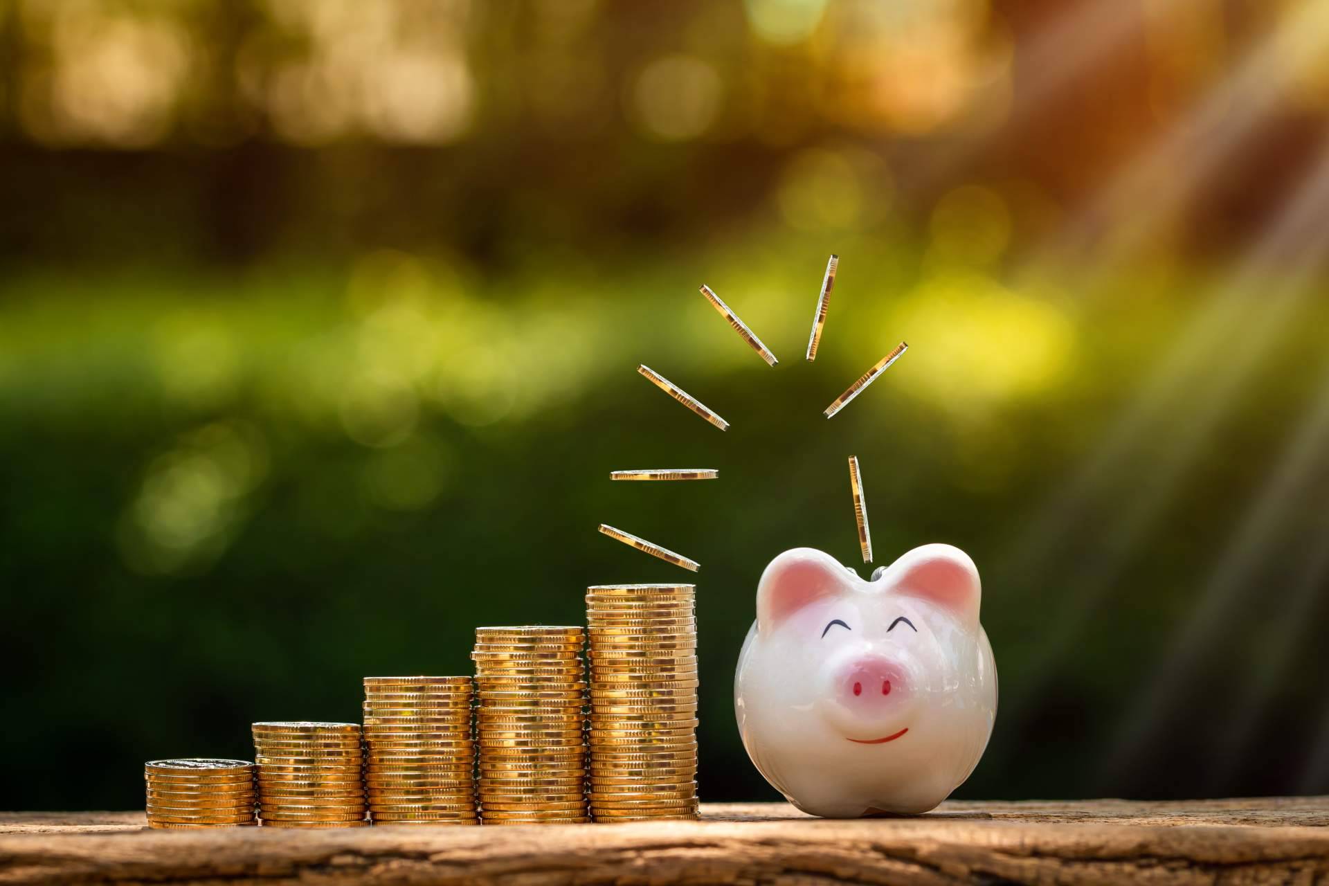 Ei2Value cuenta con un fondo de inversión de los mejores gestores del mundo