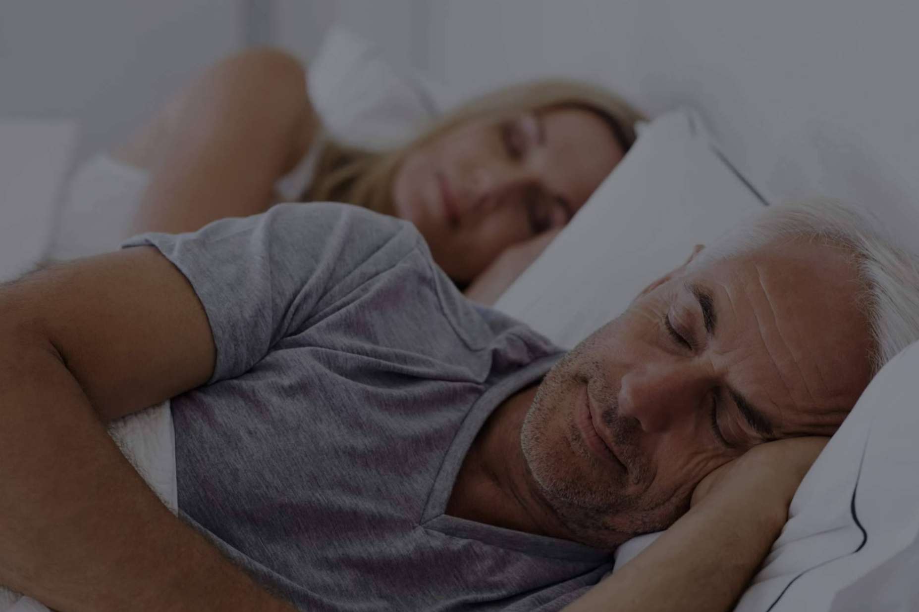 Las ventajas de contar con Colchonería Arteaga para recuperar la ilusión de dormir con la pareja