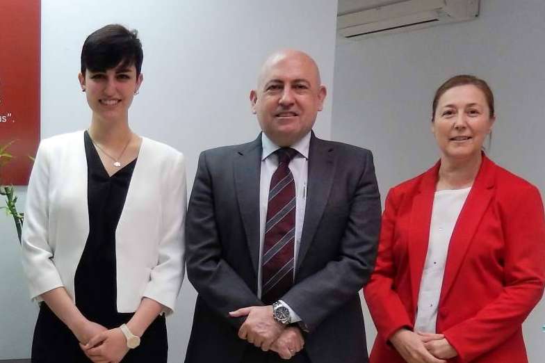 El asesoramiento en el sistema de guarda y custodia compartida de Odesa Abogados