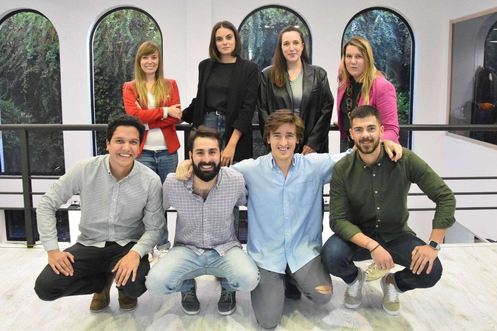 Audifono.es cierra su primera ronda de inversión de manera exitosa