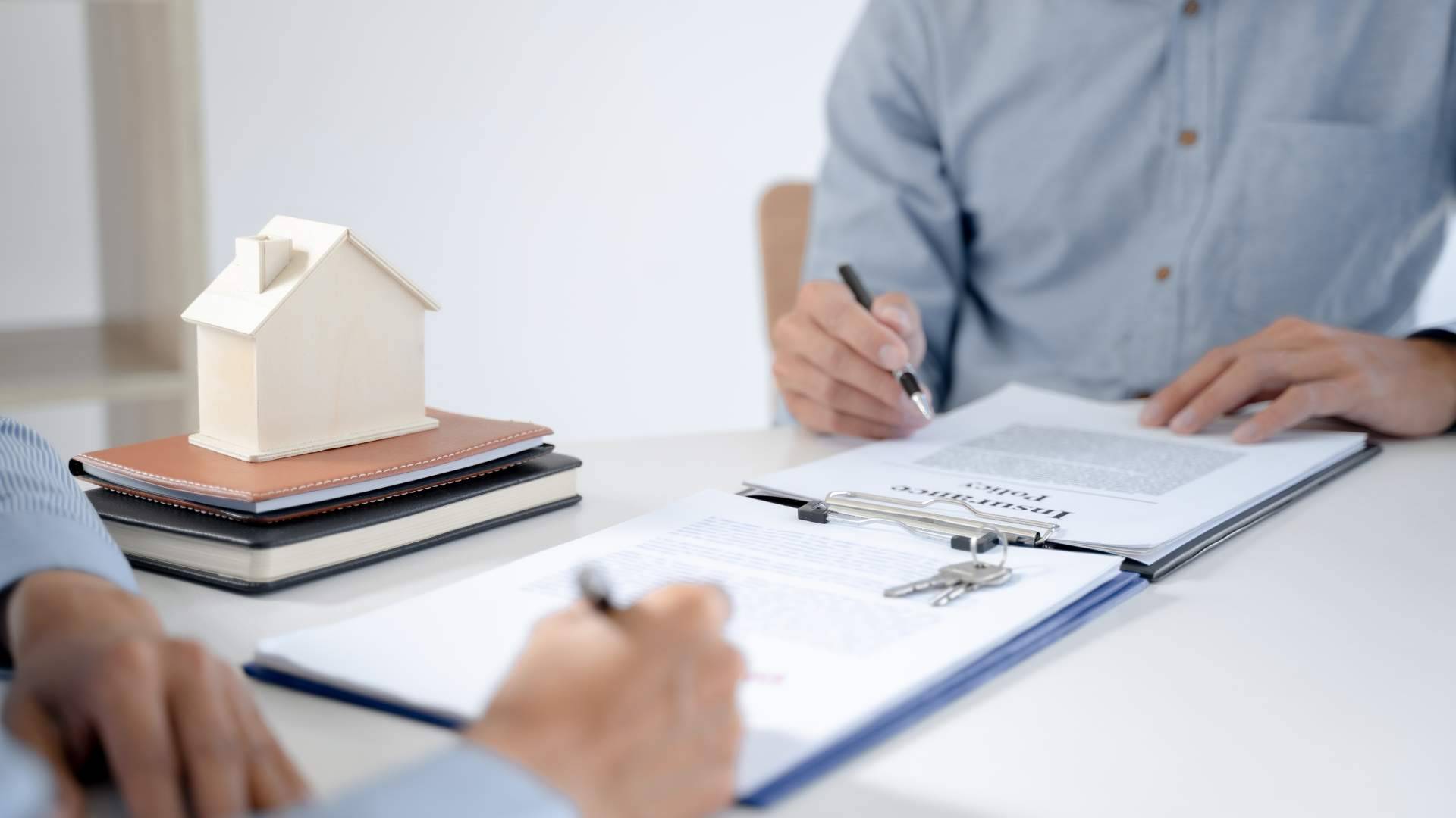¿En qué consiste el modelo de franquicias rentables de Best House?