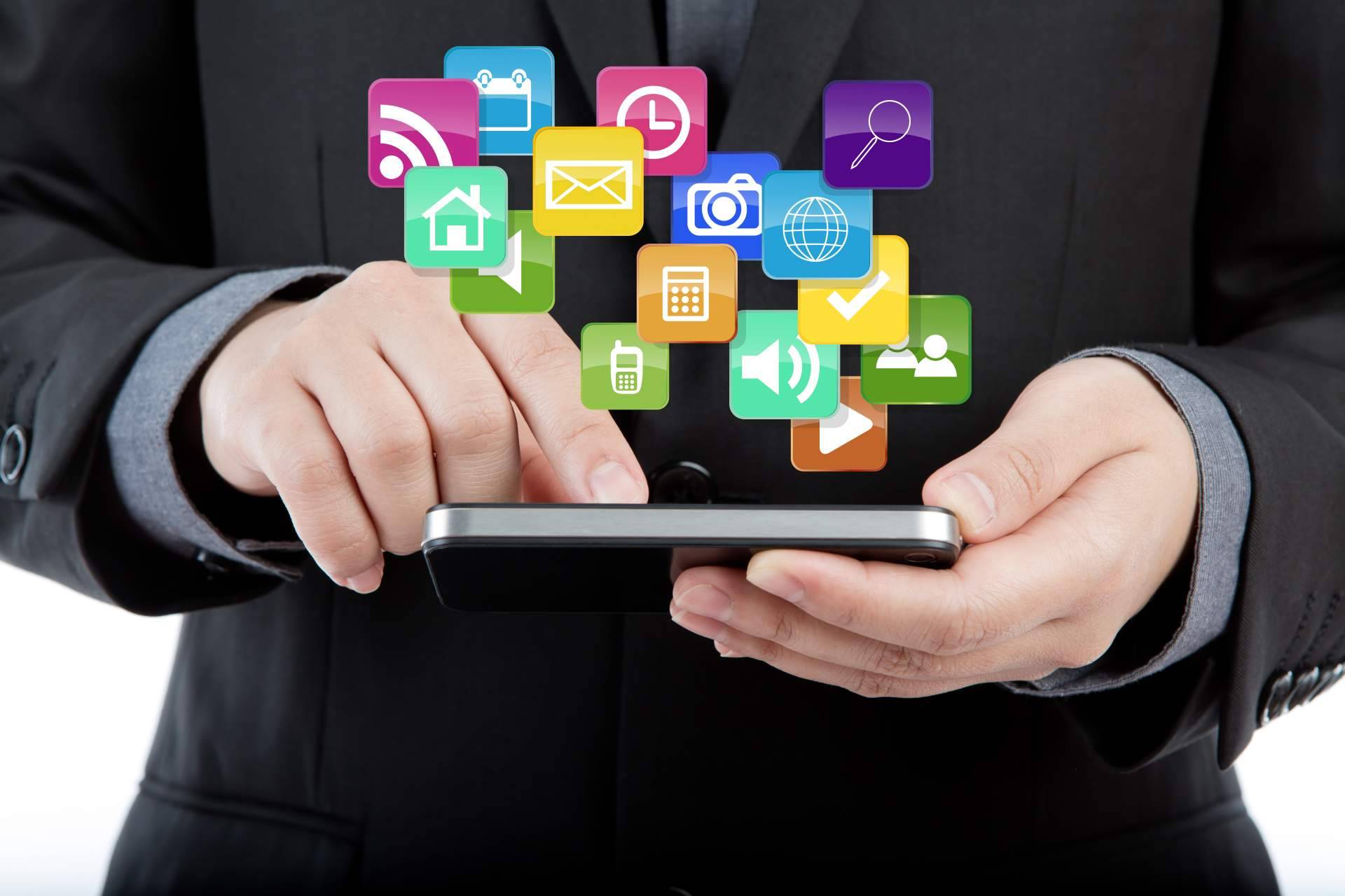 La propuesta del Club de APPS 777 para vivir de internet en 2021