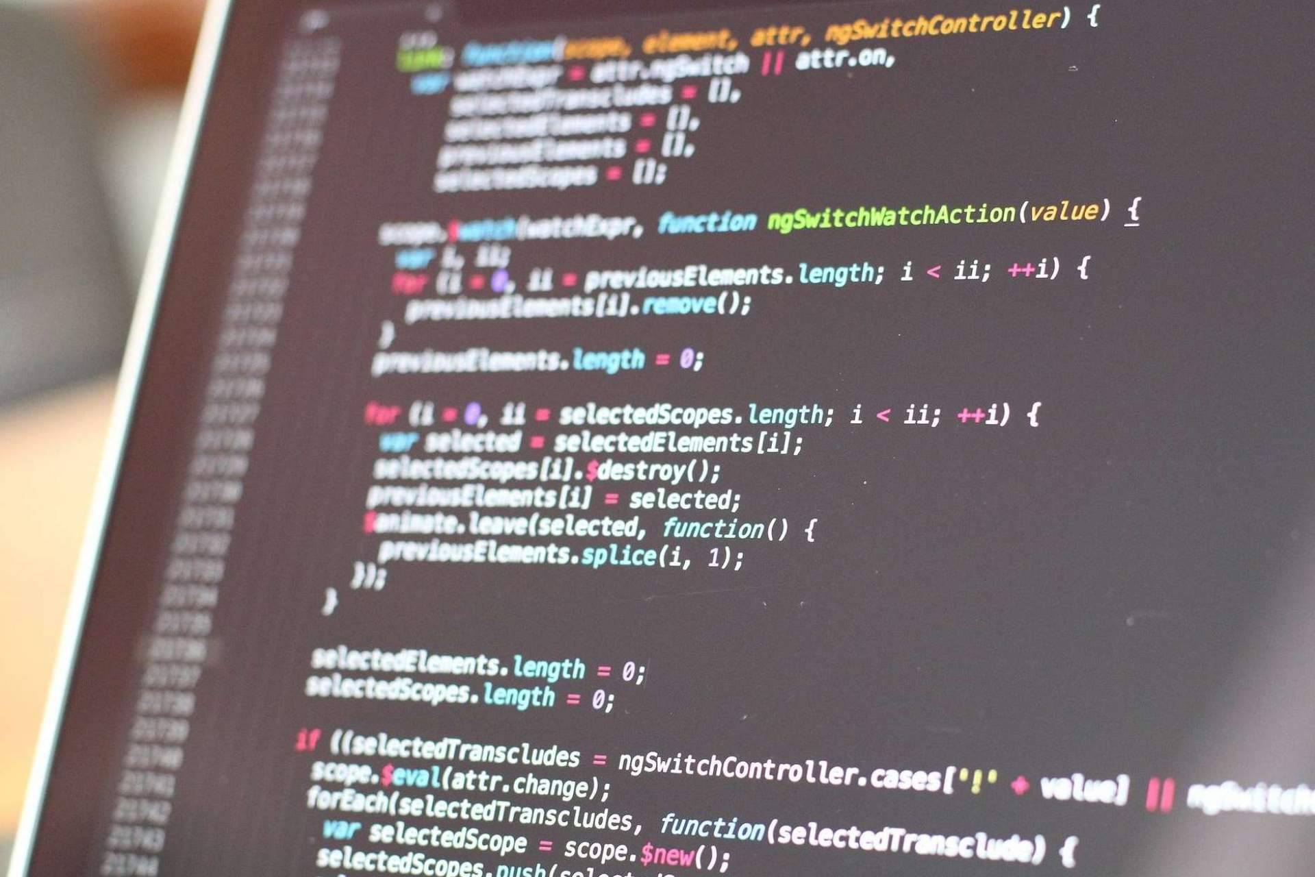 ¿Cuál es la importancia de optar por un diseño web de calidad? Caverna Tecnológica