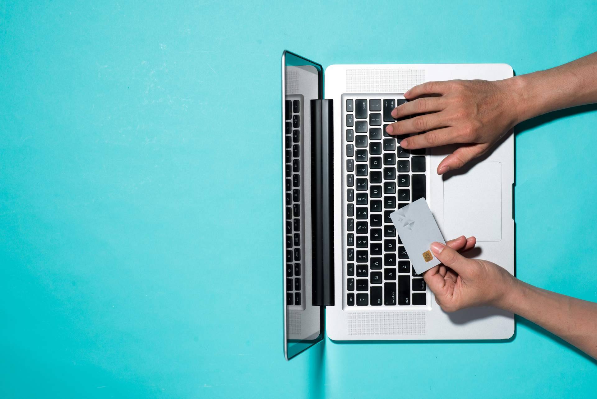 ¿Cómo vender en internet con Eprox?