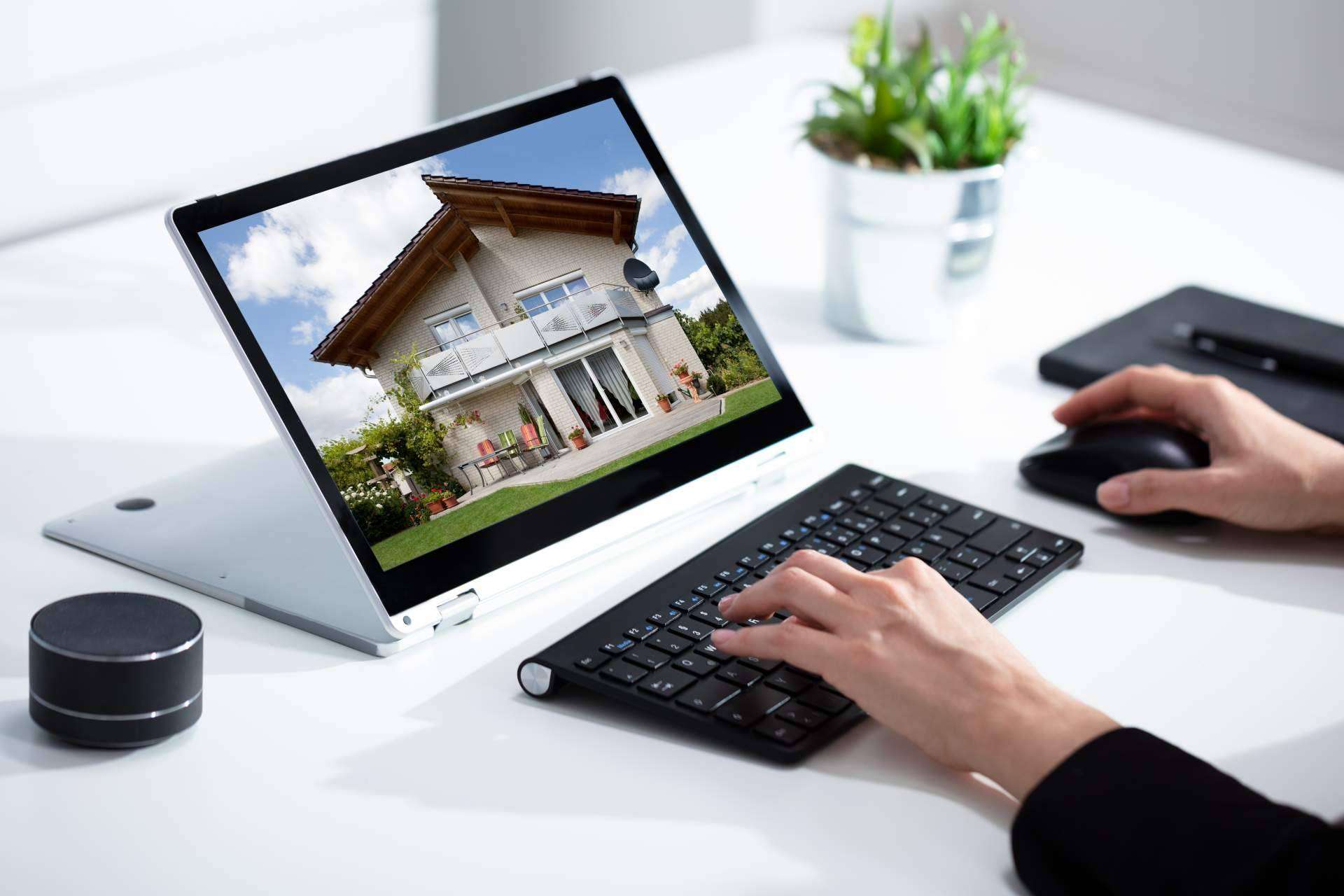 El nuevo boom inmobiliario, por InmoMerkat