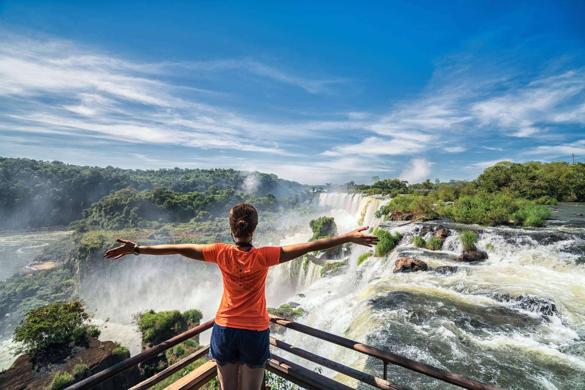 El servicio de turismo estético ofrecido por Laurel Experiences
