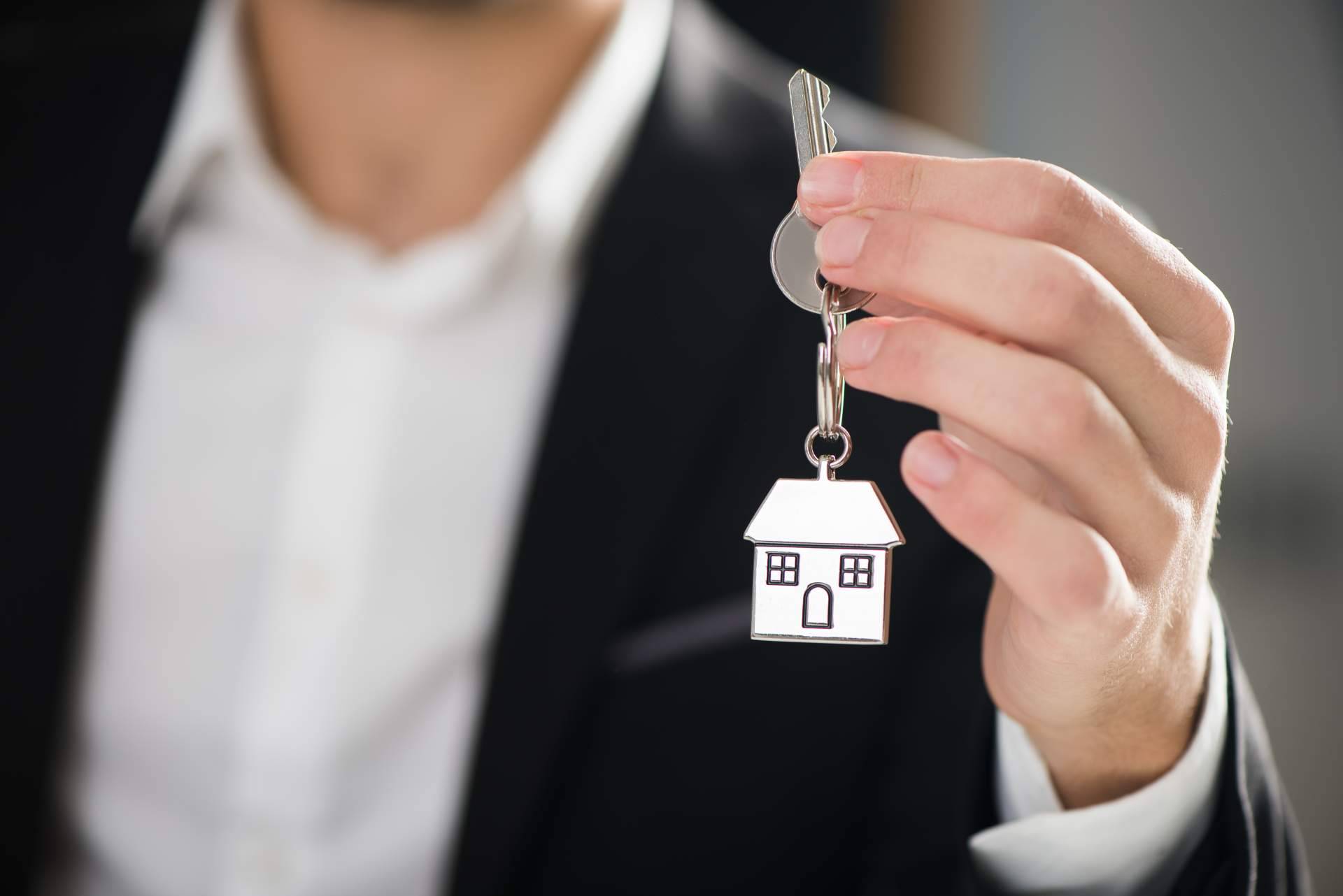 La importancia del marketing inmobiliario, por Inmo Academia