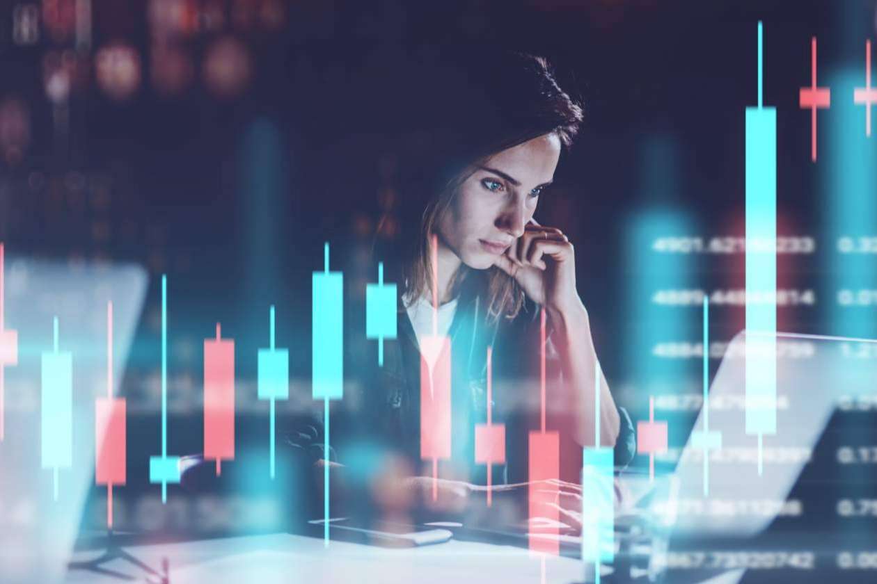 Delta Value, ¿En qué consisten las cuentas capitalizadas de trading?