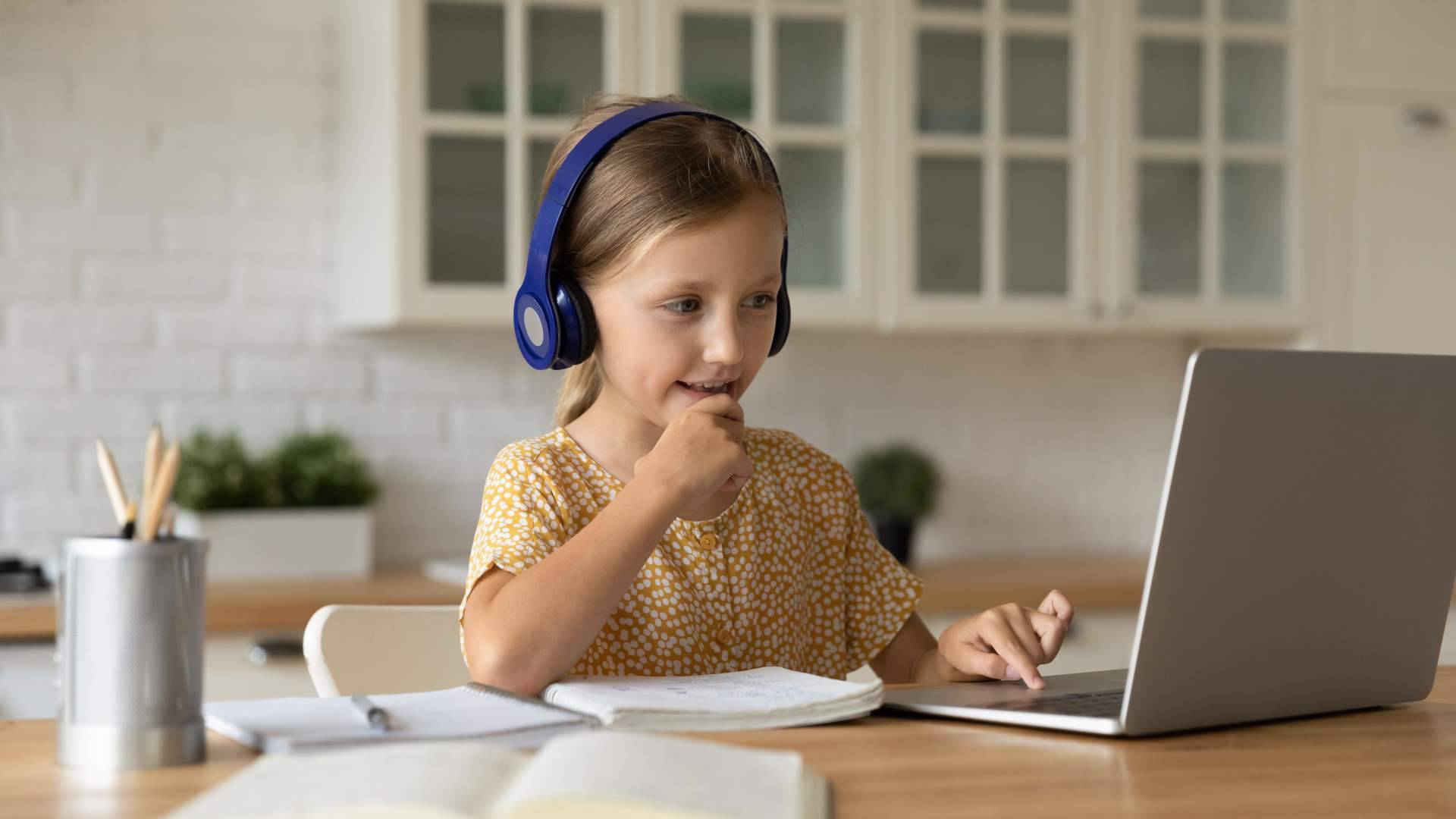 Beneficios de aprender programación niños, por Code Brain