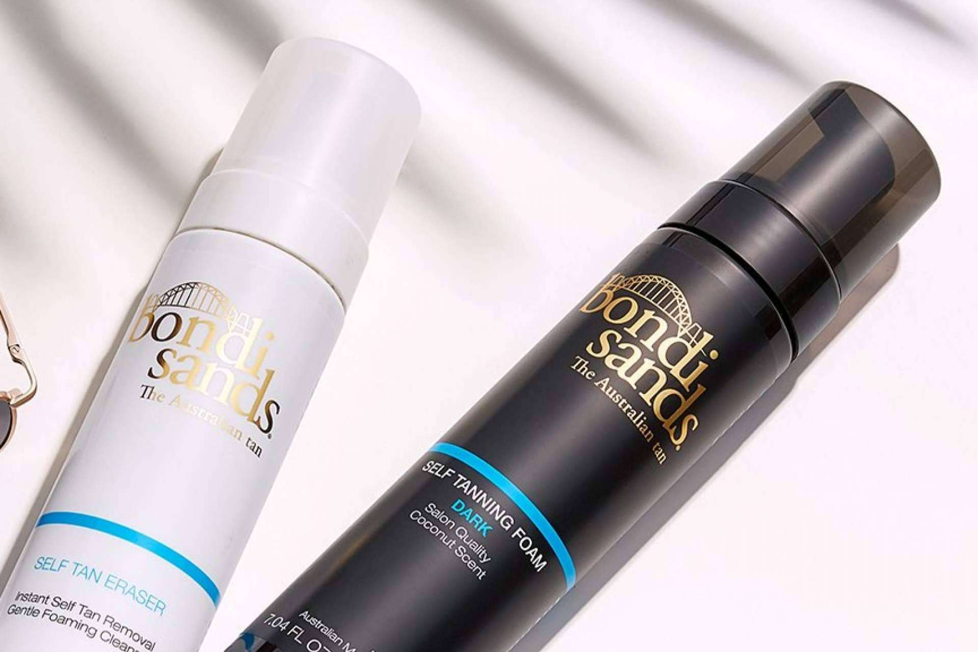 Ya es posible obtener los productos de Bondi Sands a un mejor precio en Druni España