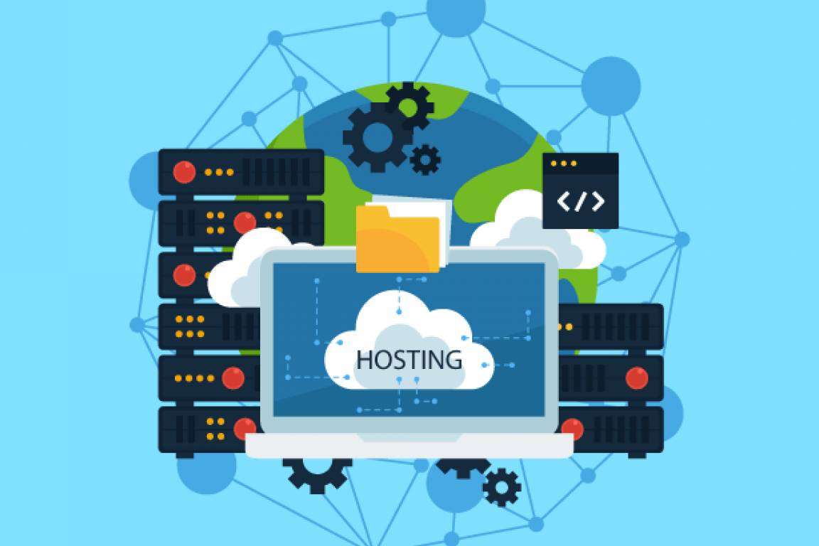 Bastify ofrece diferentes planes de hosting y correo profesional