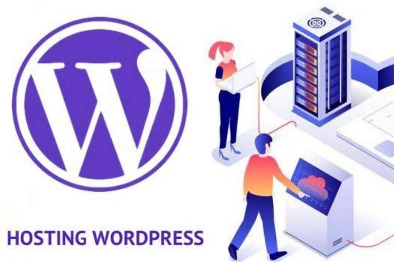La compañía Bastify ofrece servicios especializados de hosting de WordPress