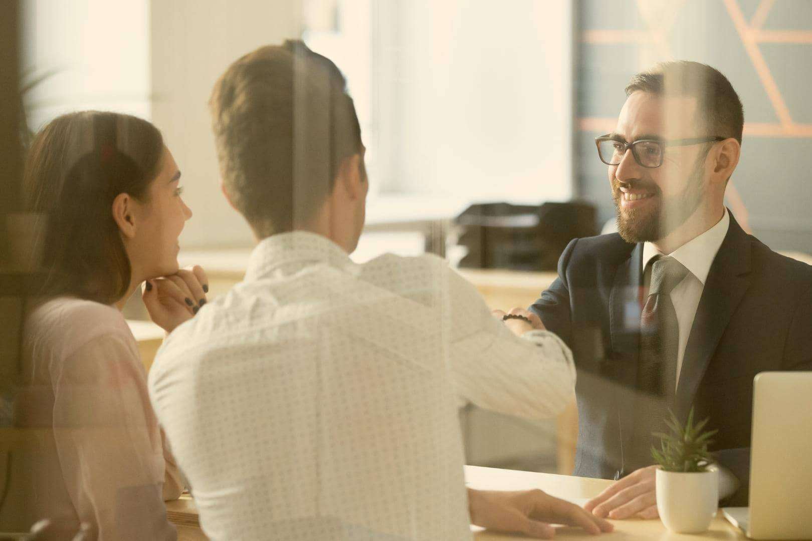 ¿Cuándo es recomendable cambiar la hipoteca de banco?