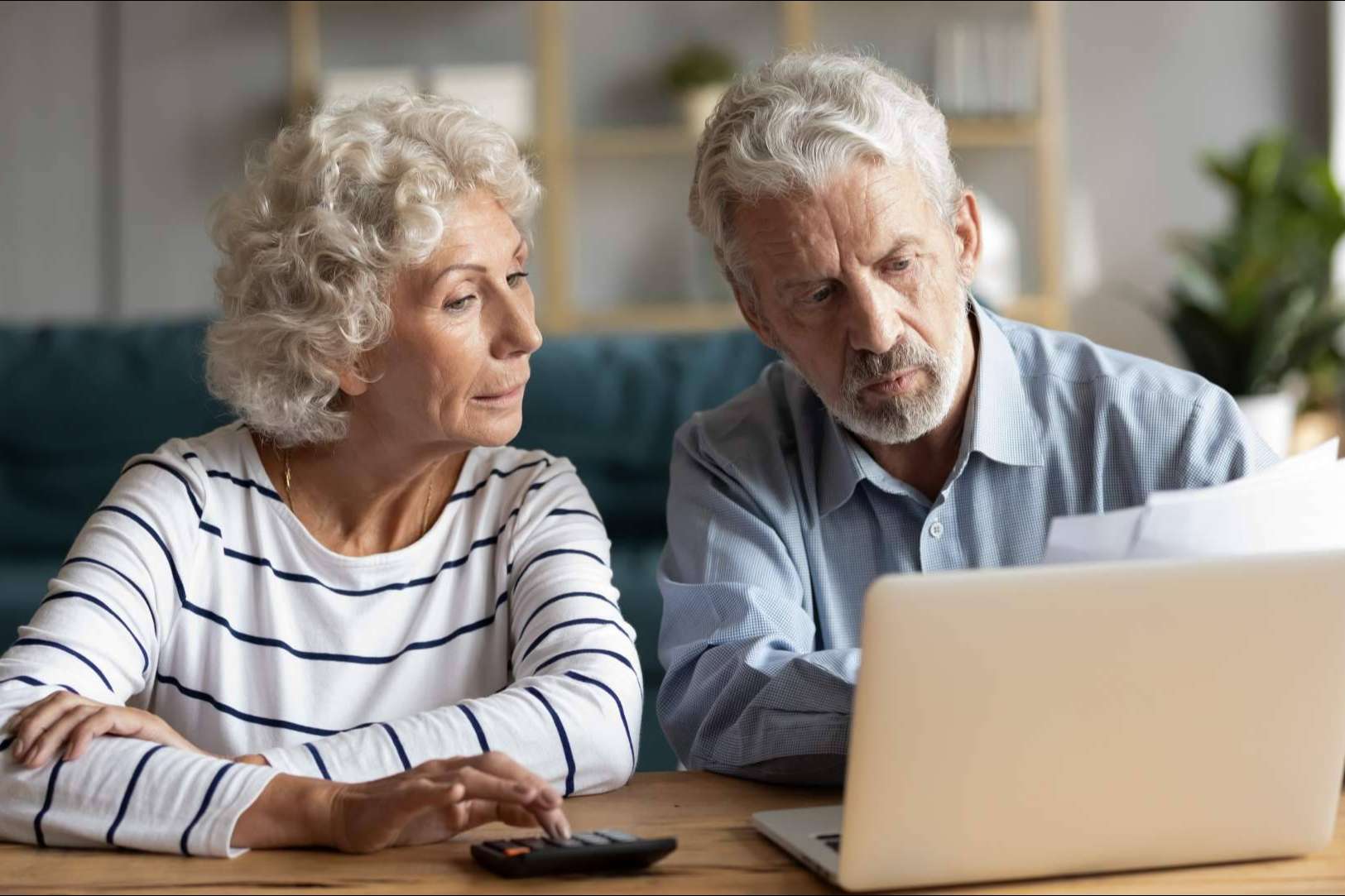 RealAdvisor, el simulador de tasación de viviendas gratuito y online