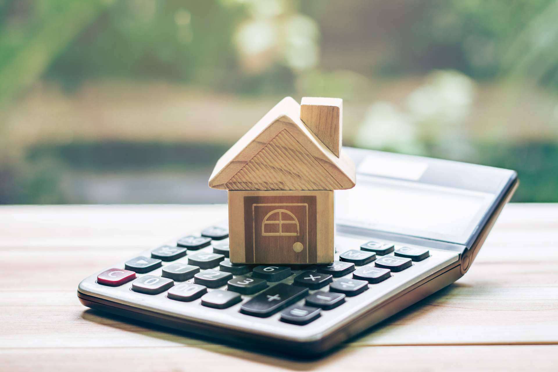RealAdvisor es un simulador de tasación de viviendas totalmente gratuito