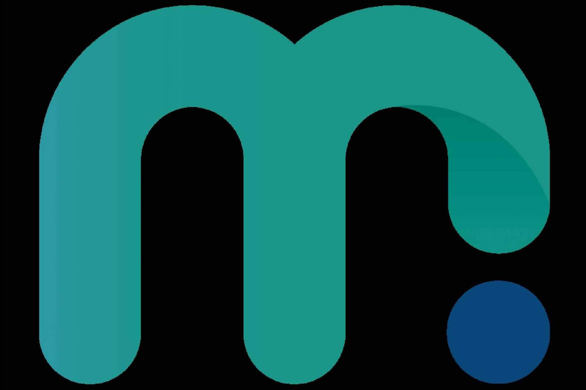 Las empresas pueden impulsar el talento digital con los programas de formación de Multiply School
