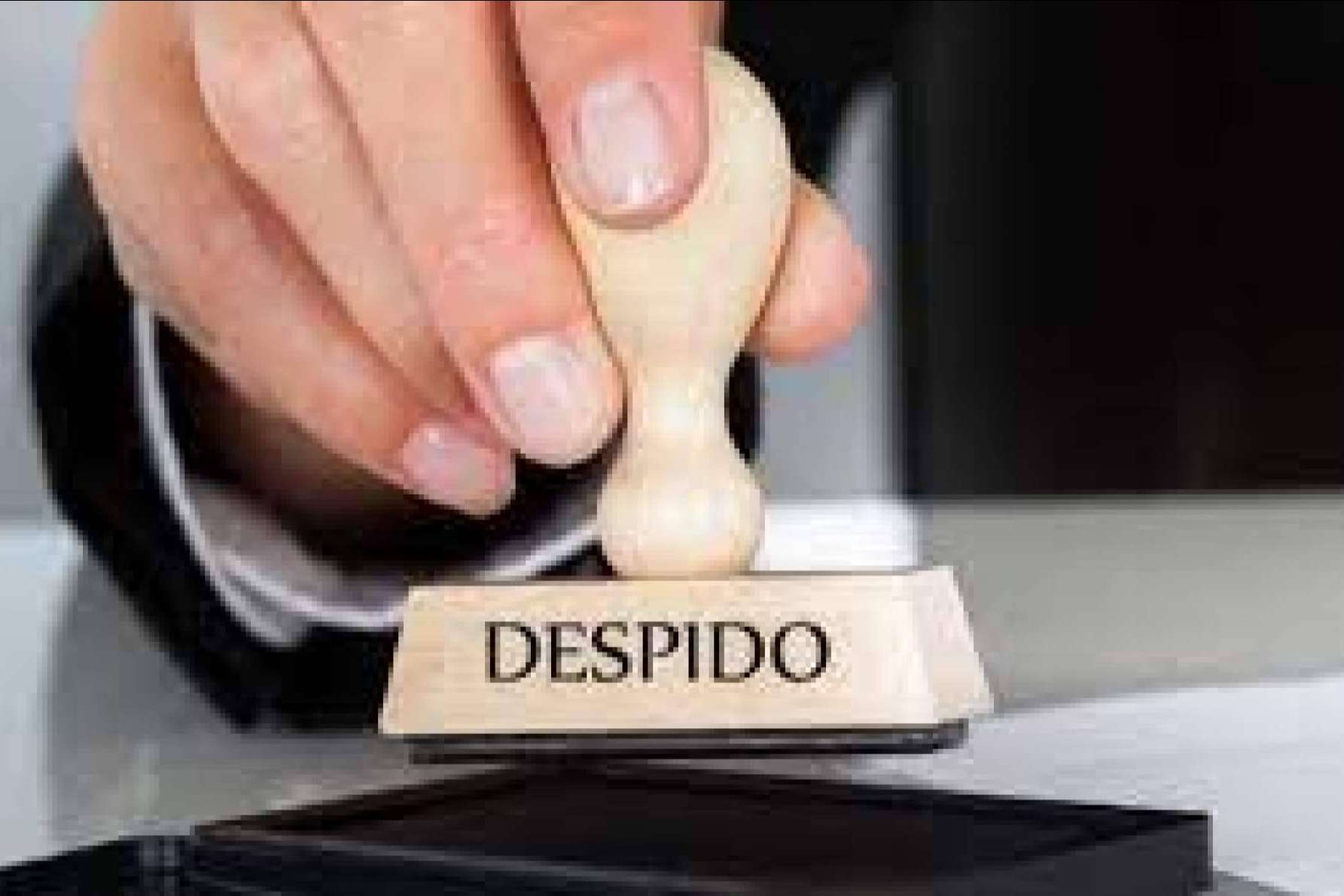 La tributación de la indemnización por despido, por Asepro Carthago