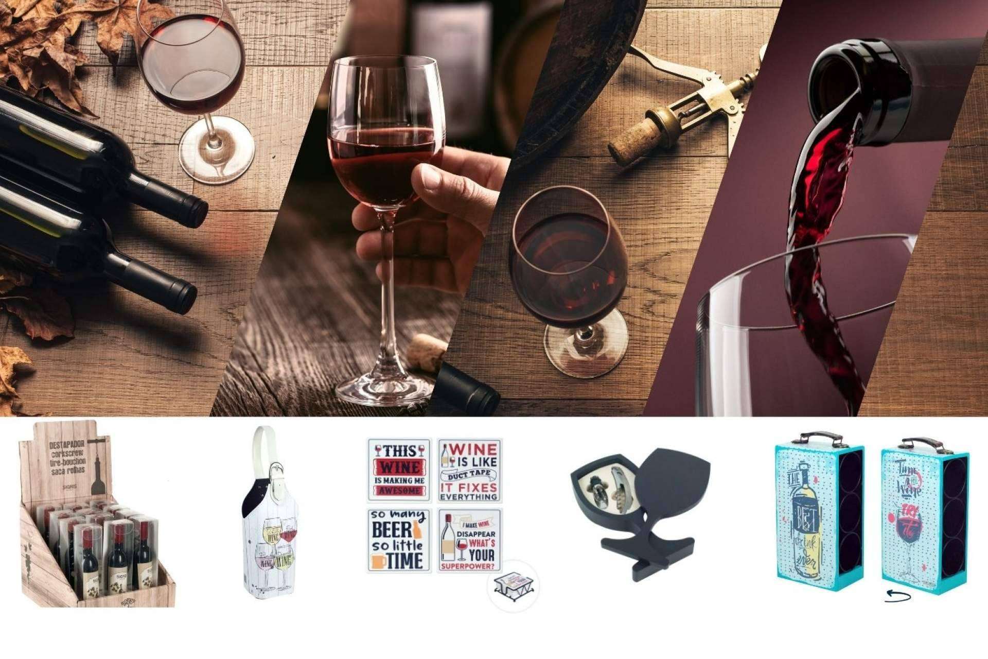 ¿Qué opciones ofrece Iglú Tiendas de regalos especiales para los padres en Navidad?