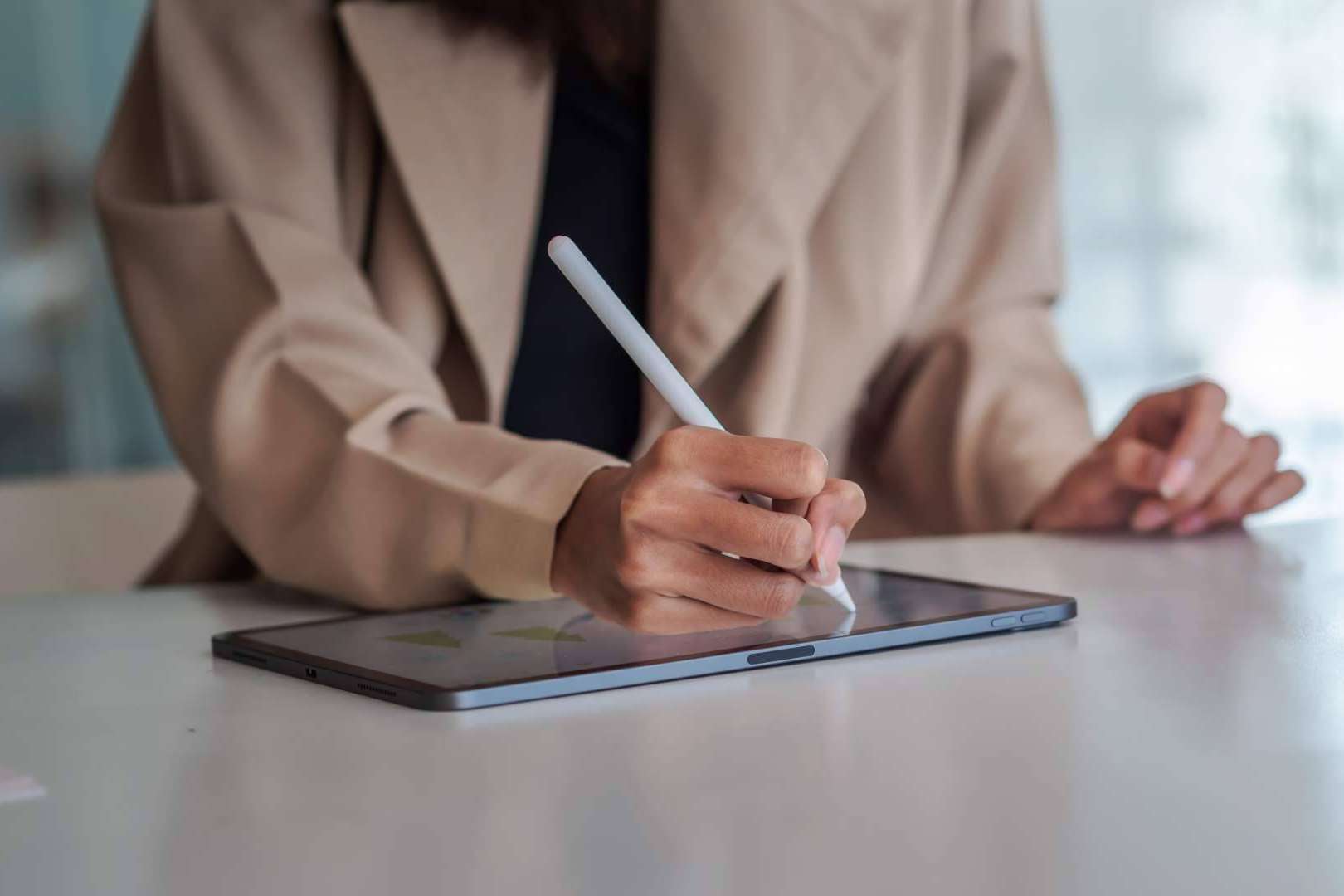 GoSign, el software de firma digital de la empresa Camerfirma