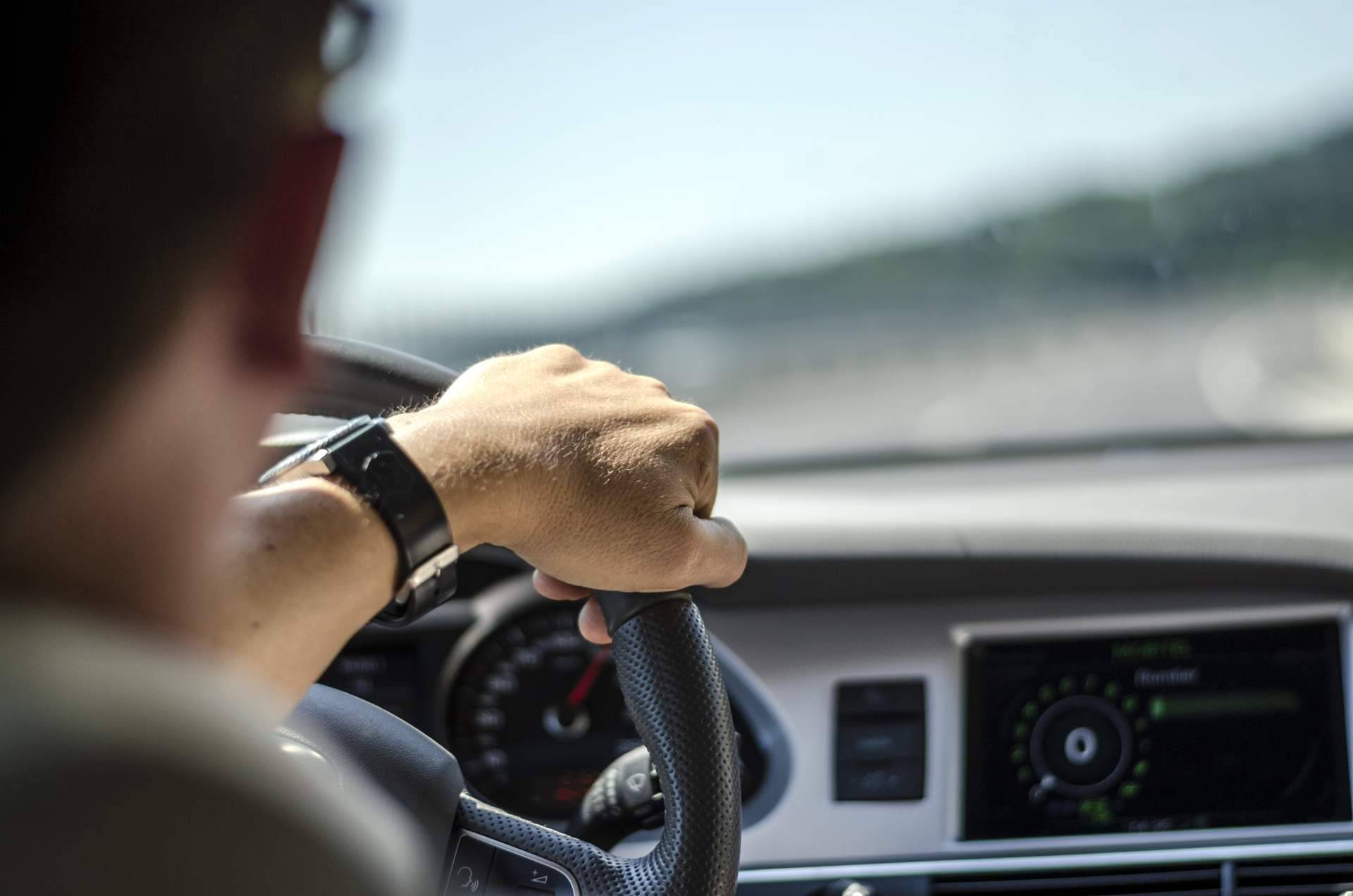 El renting de coches, una solución popular entre los consumidores