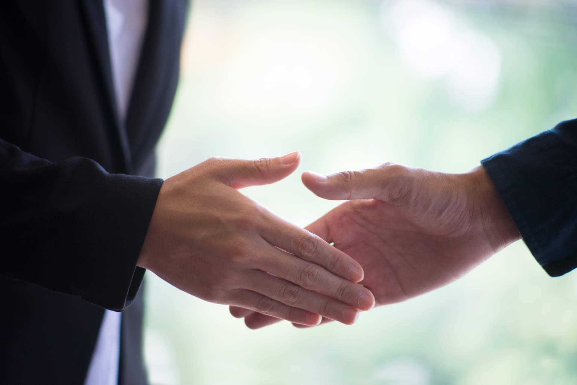 ¿Cómo vender sin vender?, la clave que muchos estaban esperando