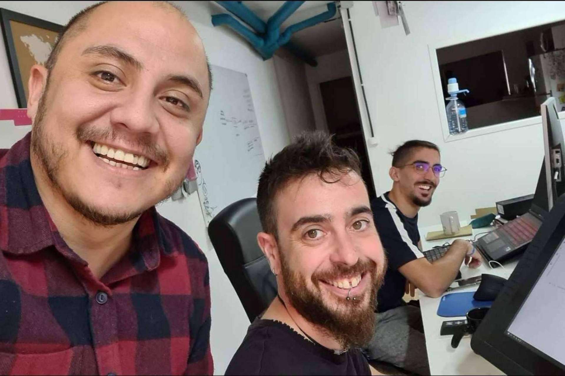 Si interrumpe, no es publicidad, según constata Lypsum