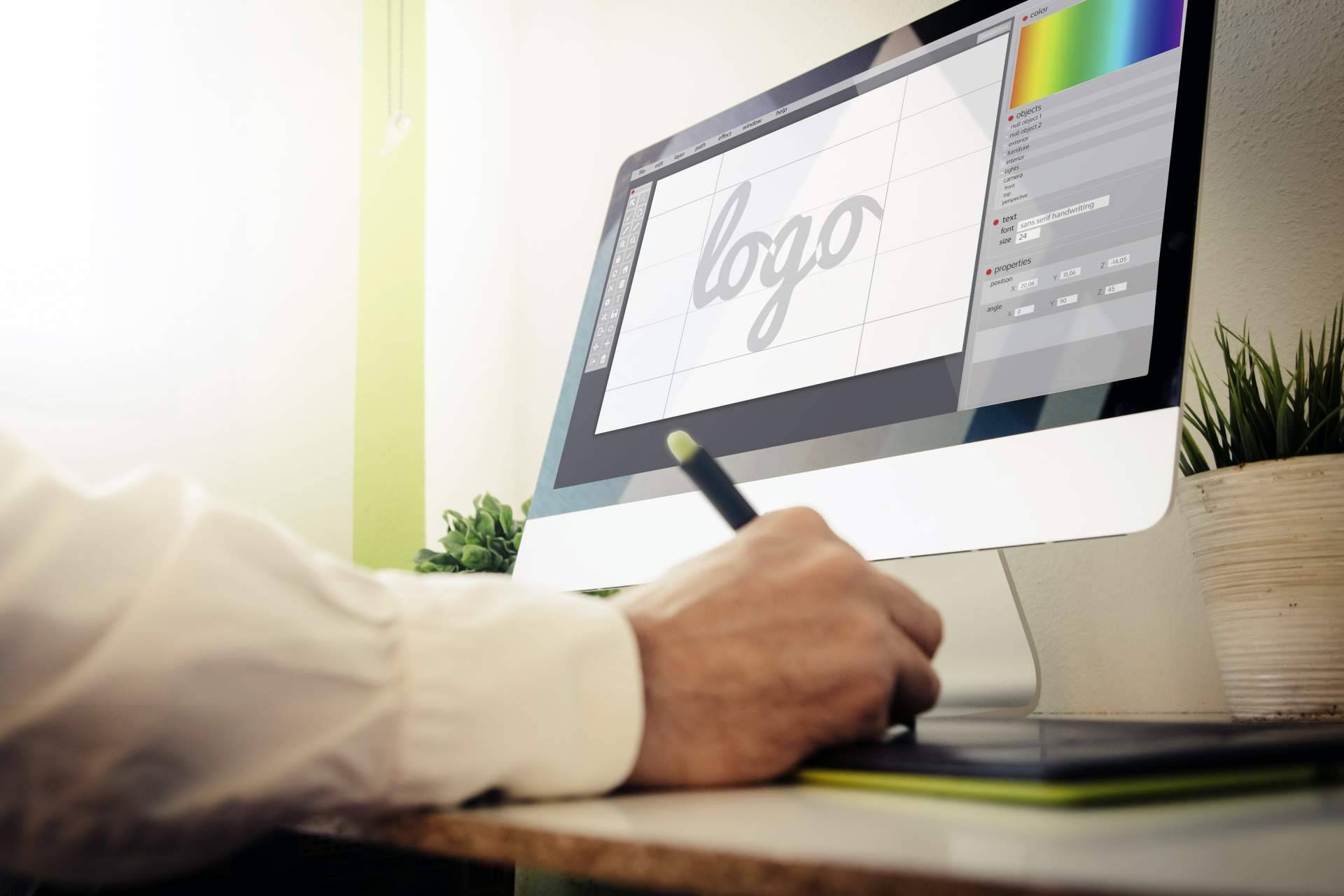 Los servicios profesionales de Diseño Gráfico Sevilla