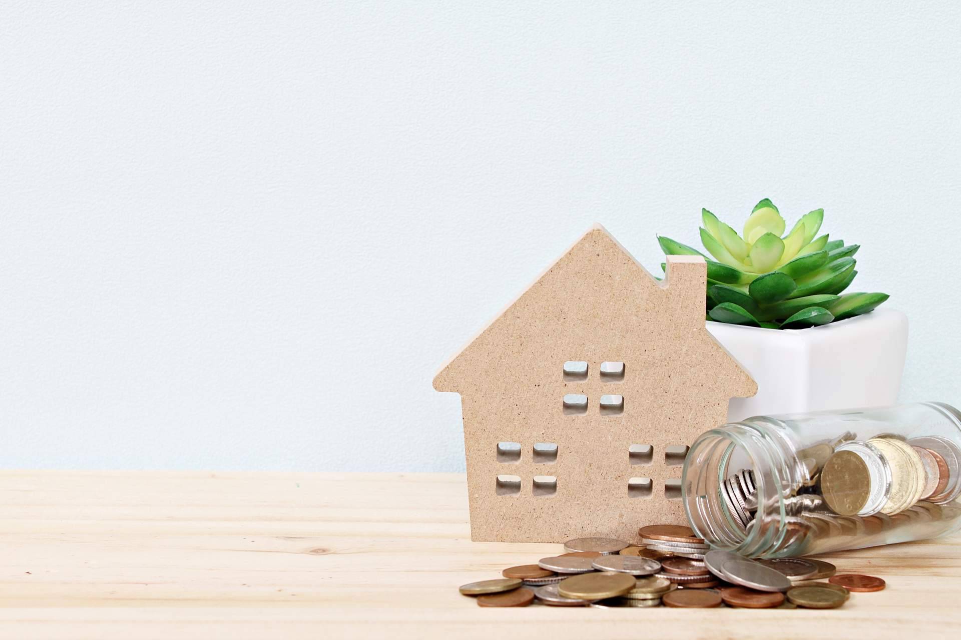 ¿En qué consiste la nueva regulación del mercado inmobiliario?