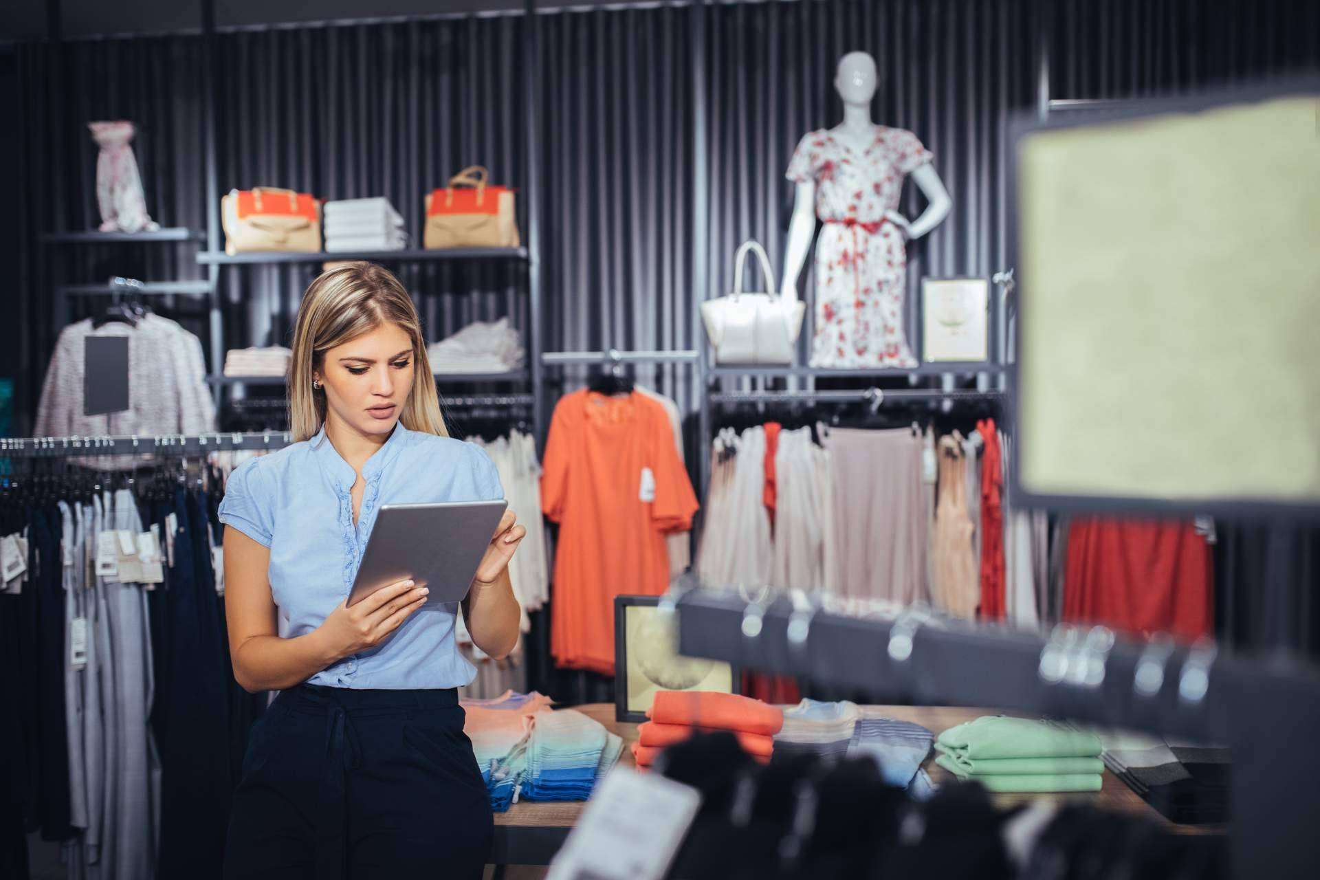 6 consejos para optimizar las ventas de una tienda online (2022)