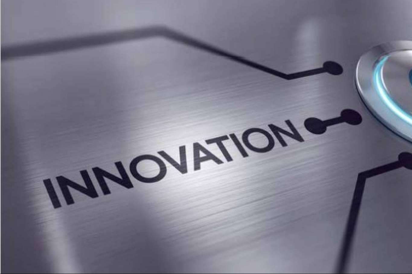 Expleo expone el Índice de Transformación Empresarial de 2022