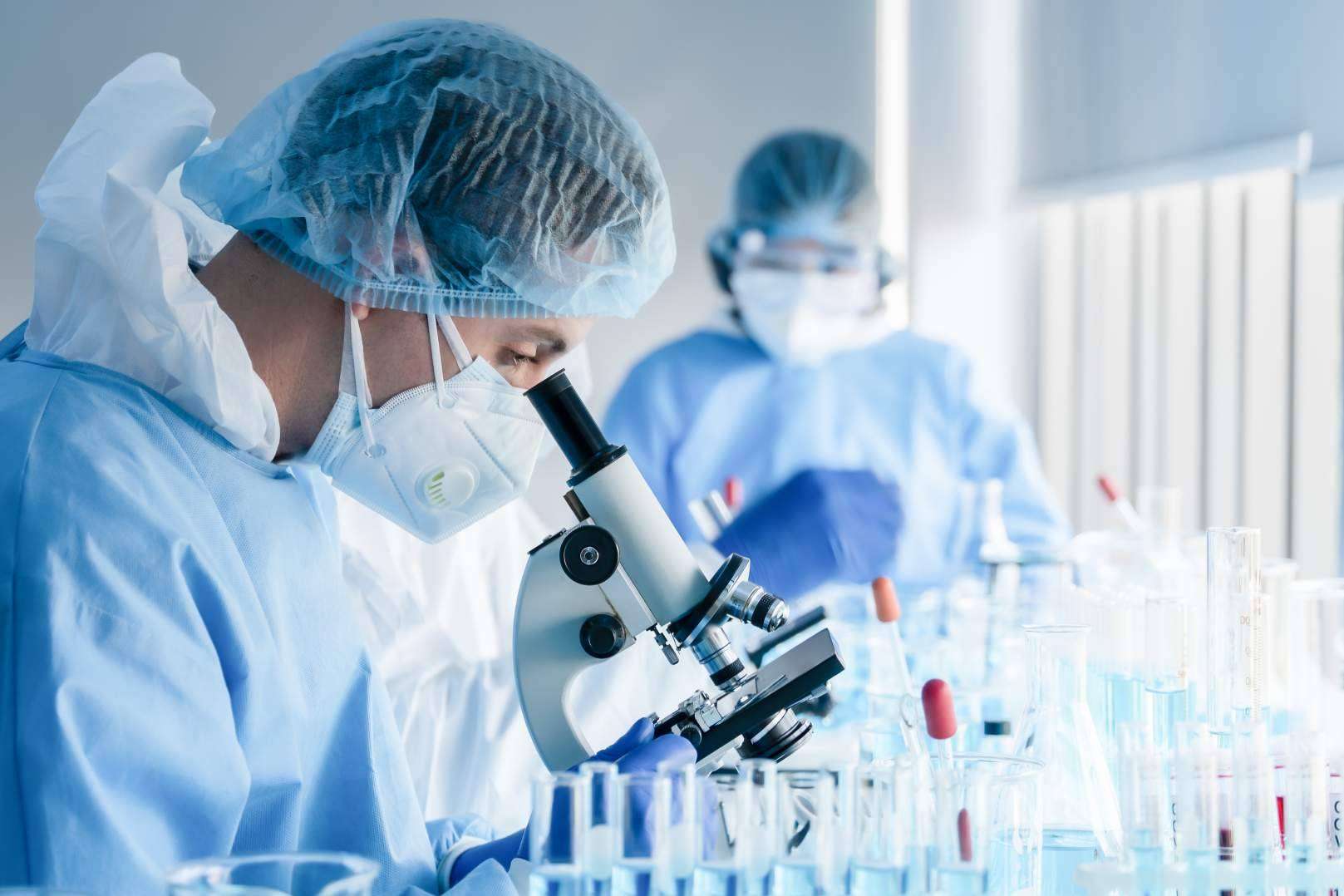 Ayuda Universitaria permite incrementar el índice H de los científicos