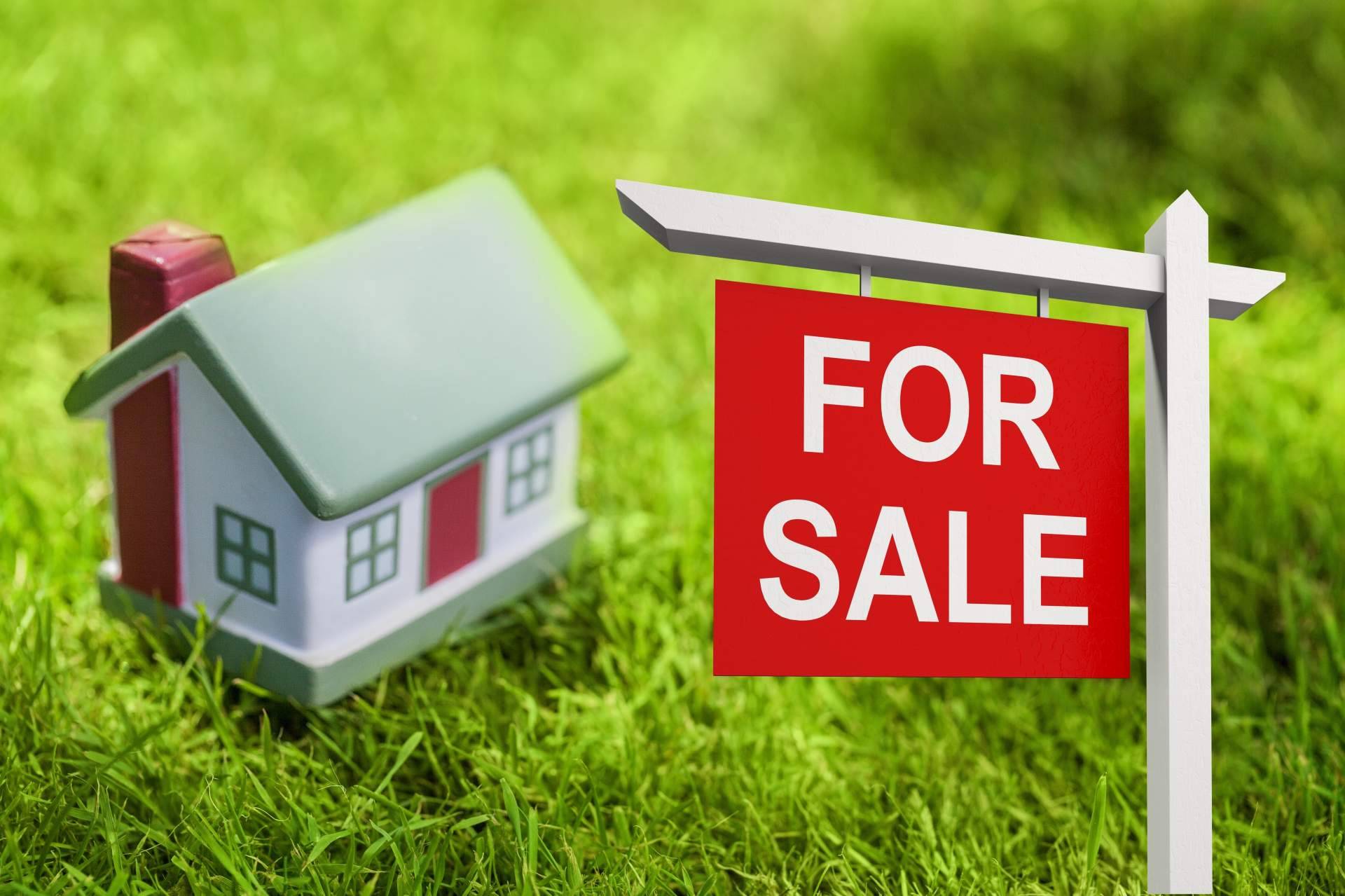 Te Compro La Casa compra el inmueble