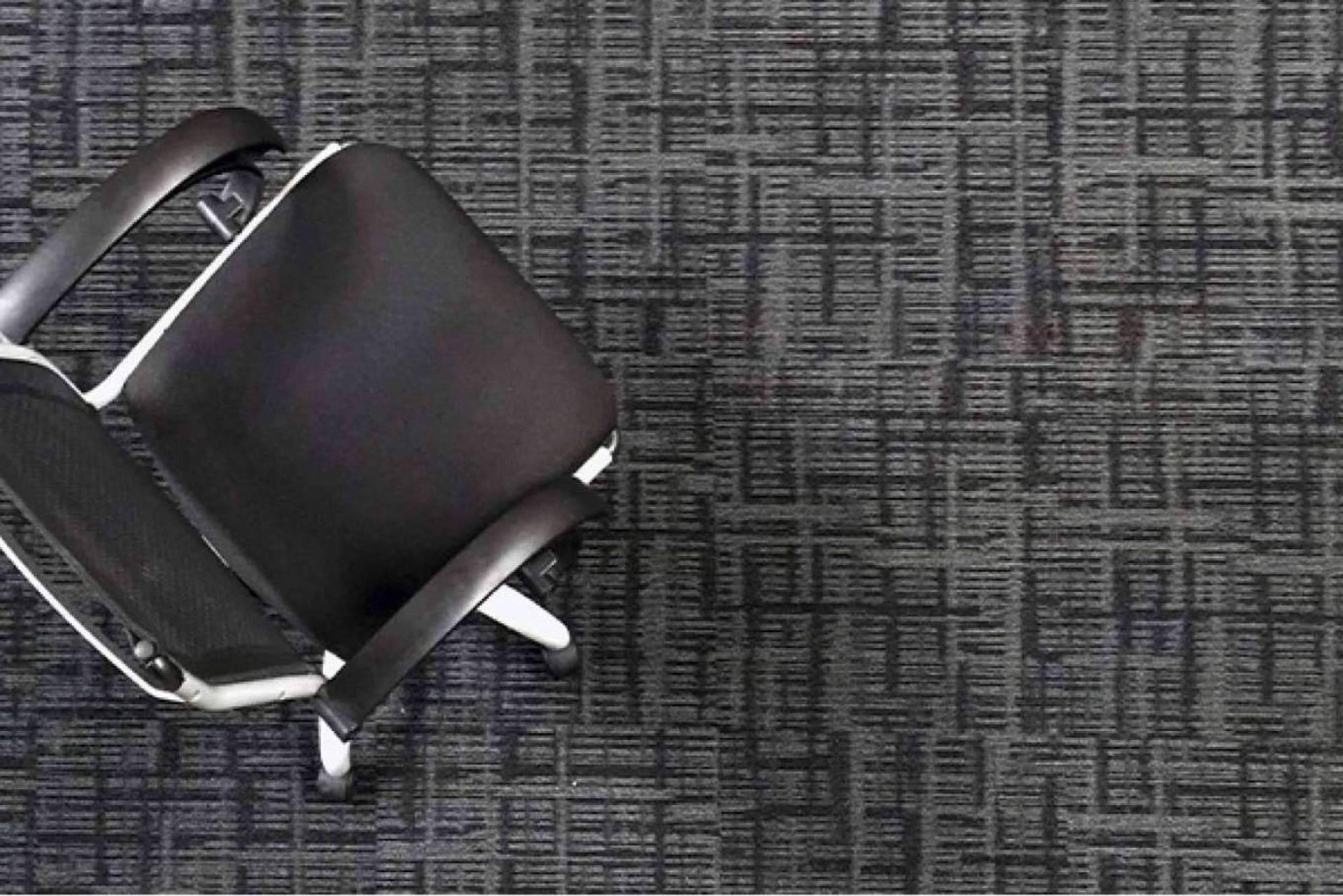 Los usos de las alfombras modulares de la mano de Unimat