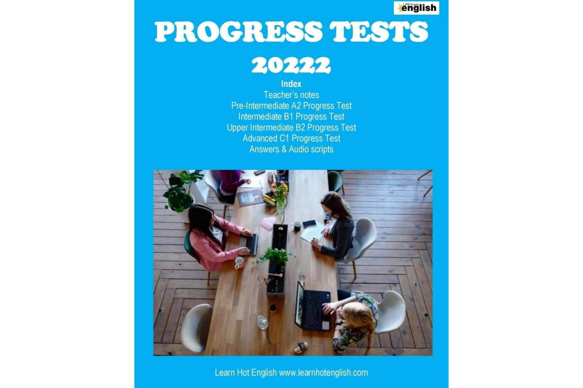 Learn Hot English ofrece clases dinámicas y relevantes en inglés