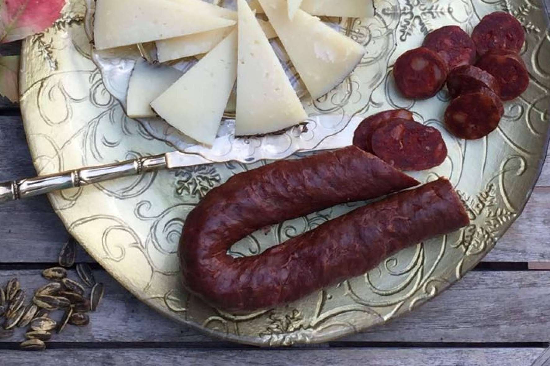 Bon León y su nueva opción gourmet