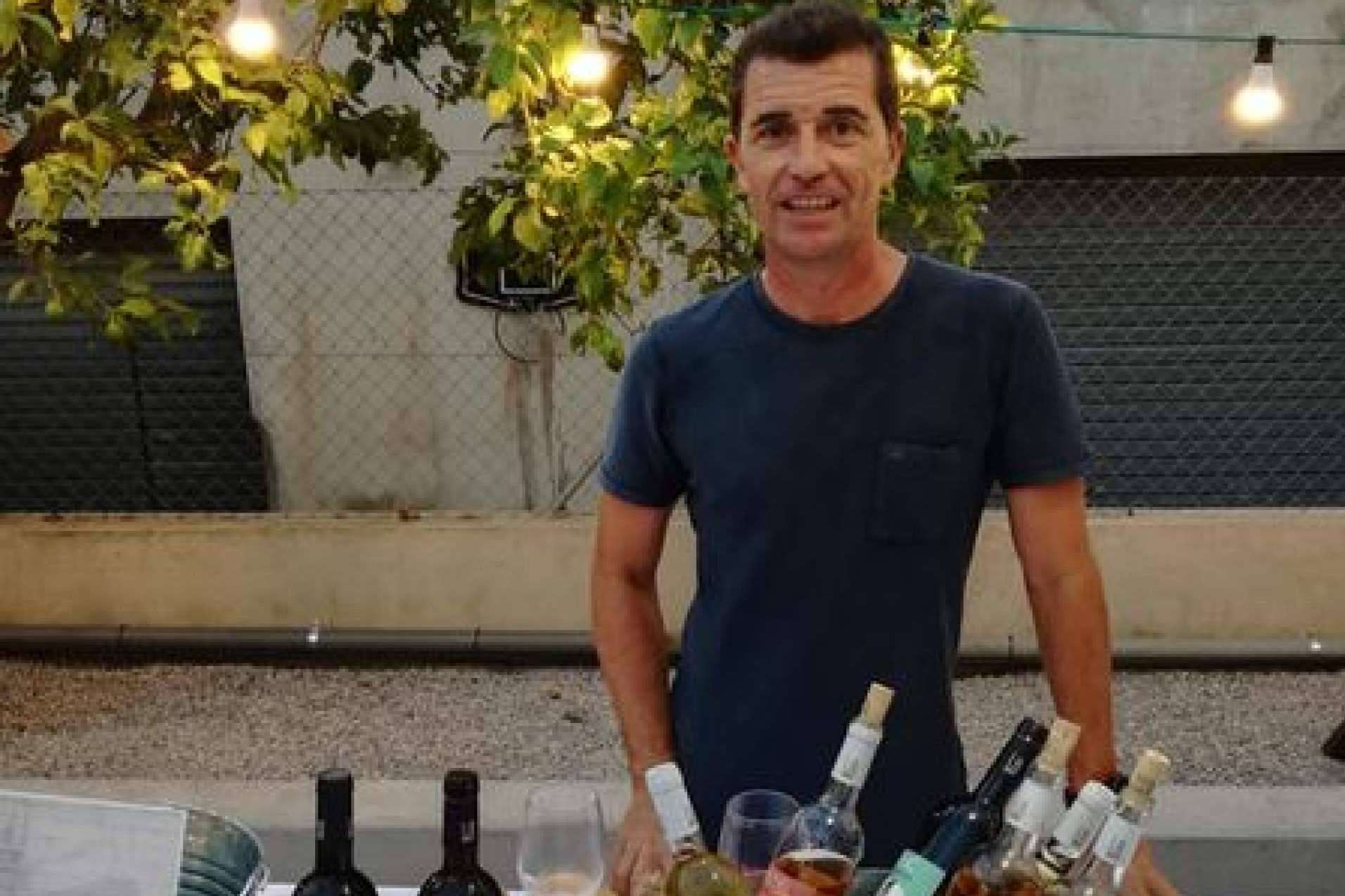 Conocer 3.10 Celler, el emprendimiento español que ha revolucionado el mundo vinícola