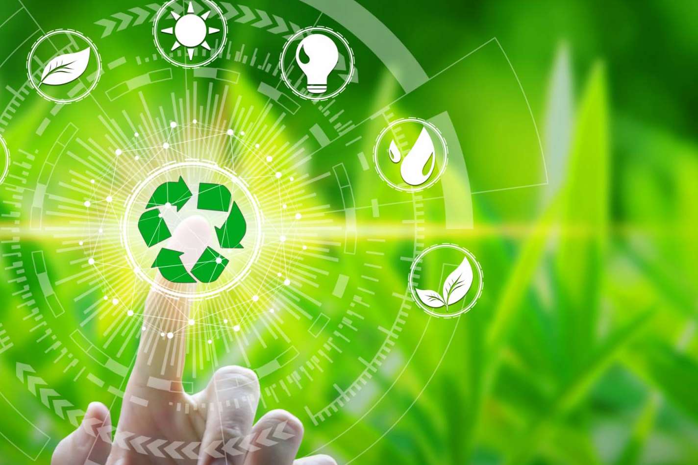 Enfrío presenta las nuevas tendencias de refrigeración industrial y comercial