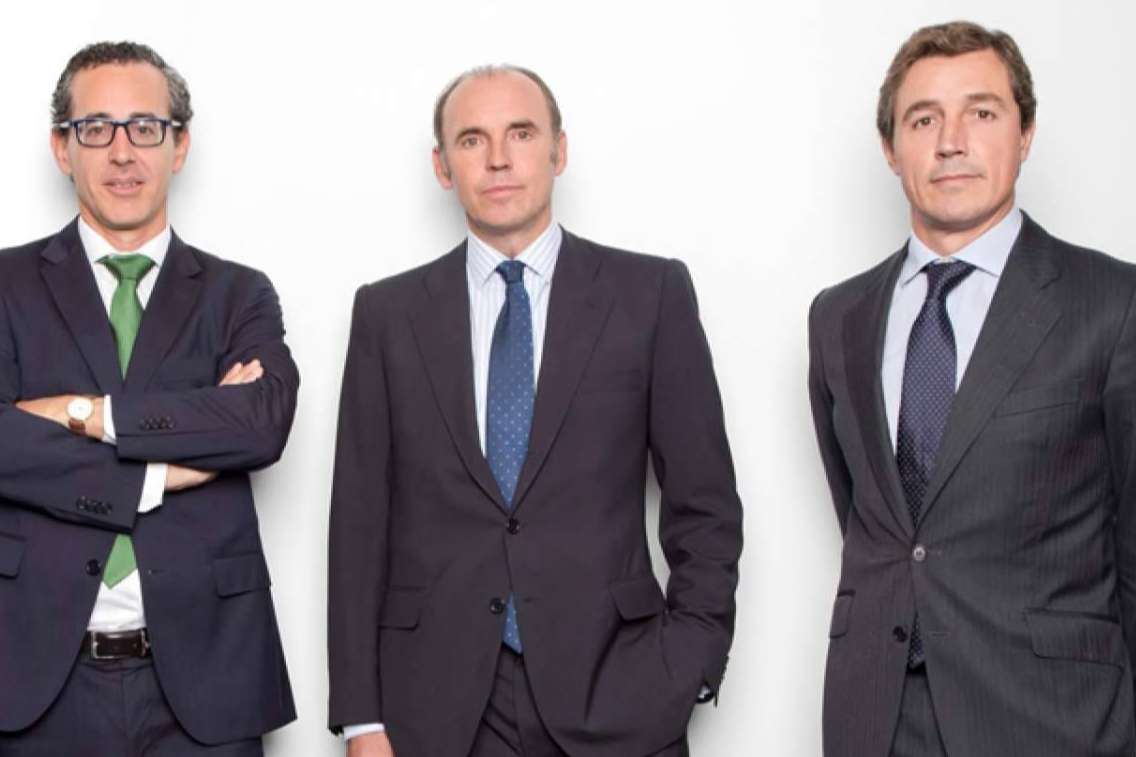 Ei2Value, la compañía formada por gestores de calidad