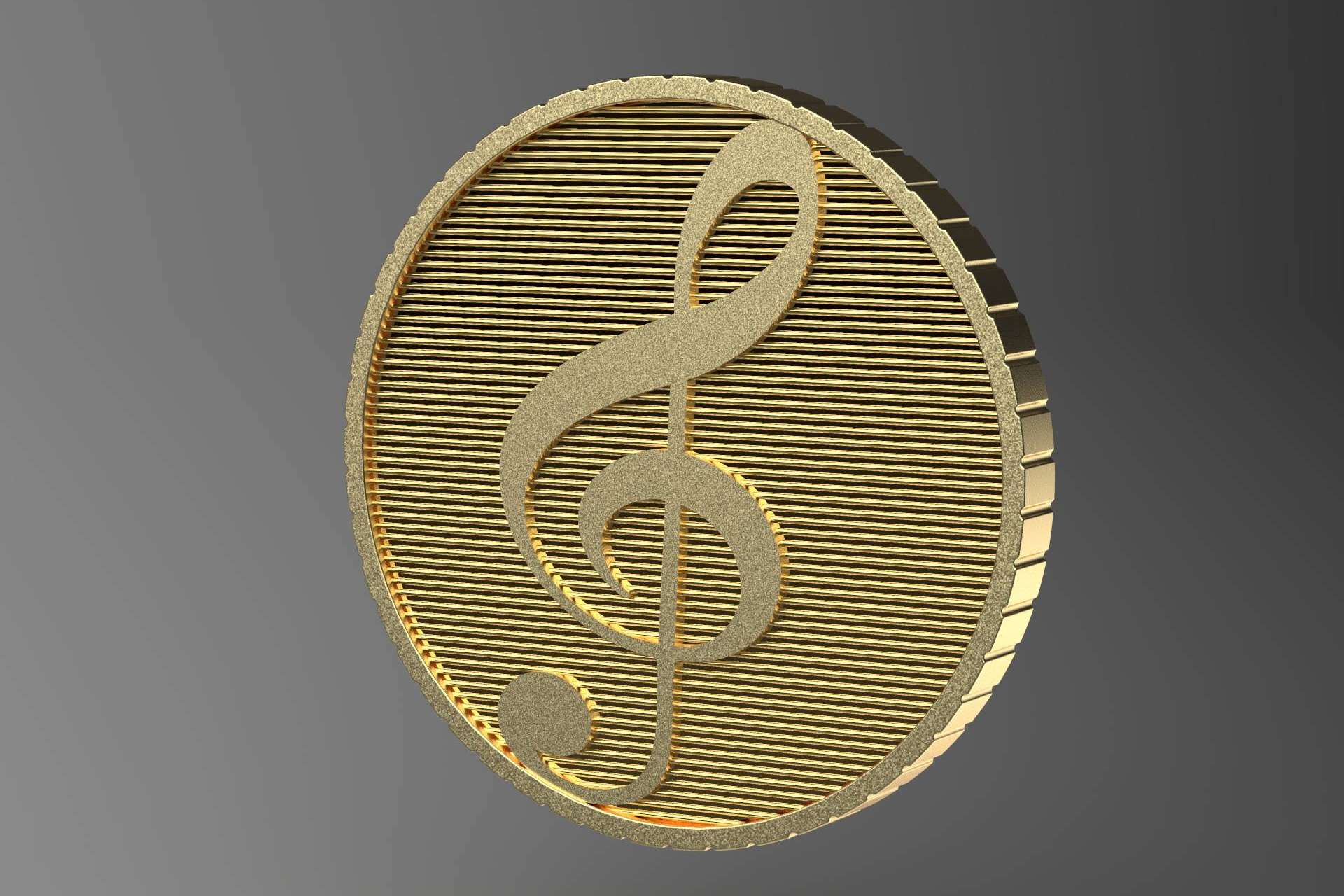 Inscripción a la preventa del ICO (Treble) abierta