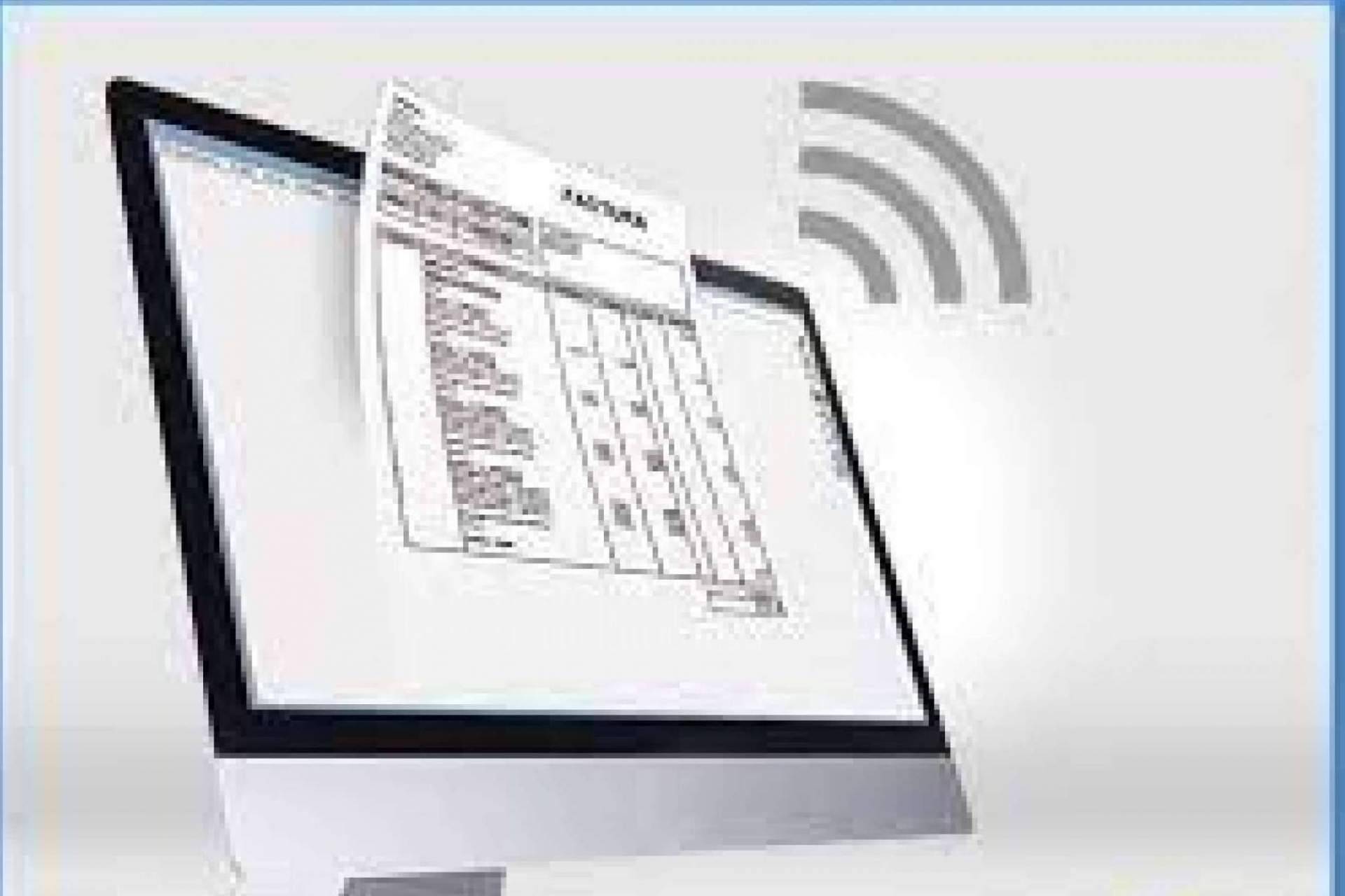 QMA Consultores ha desarrollado un software de facturación para empresas y autónomos