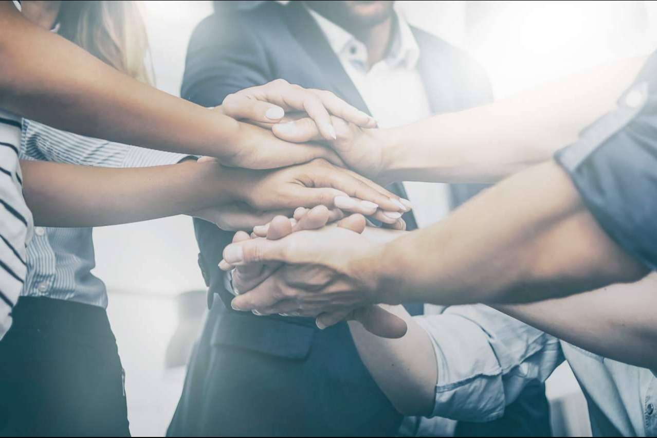 ¿Cómo sacar partido a la ayuda Kit Digital para empresas?