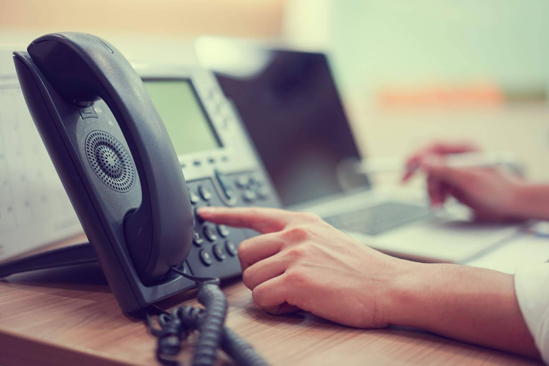 Númerodeinformación.com proporciona los números de teléfono de servicios y organismos oficiales