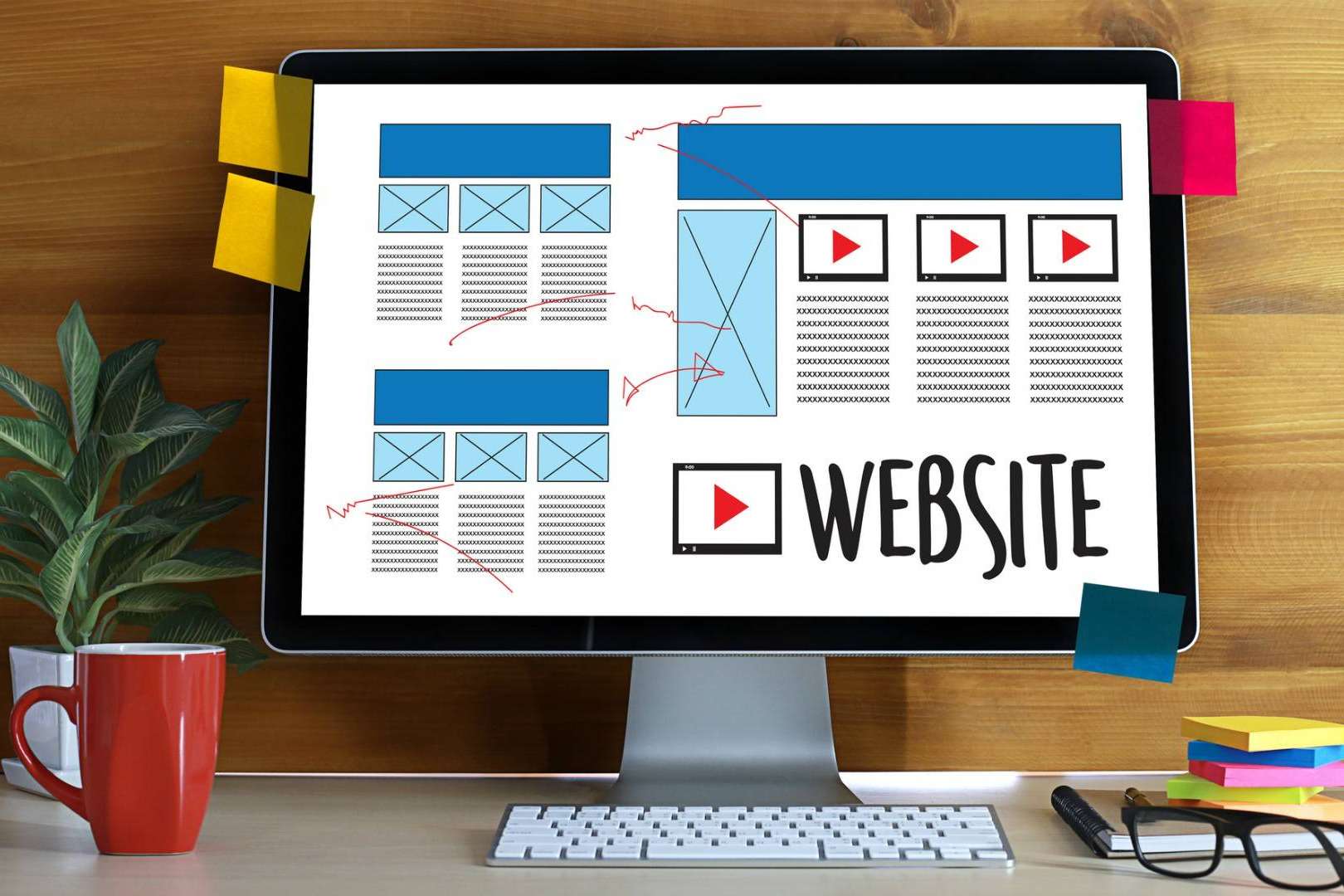 Llevar los negocios al éxito con Destaca, que ayuda a mejorar el rendimiento de páginas web